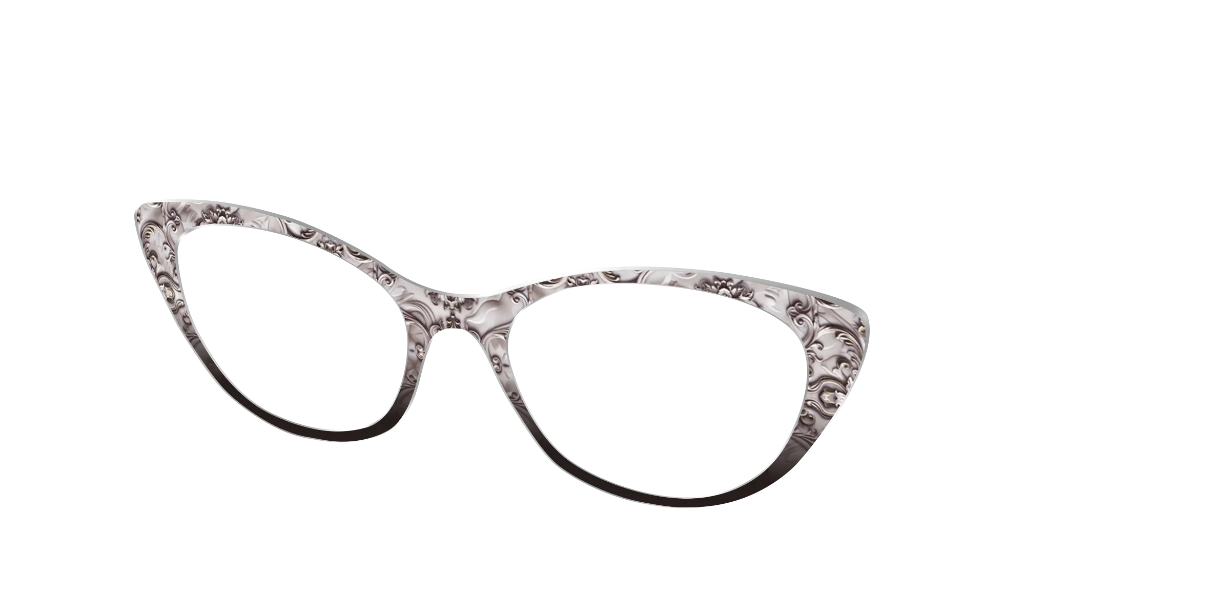 The Heritage Damask - Image 24