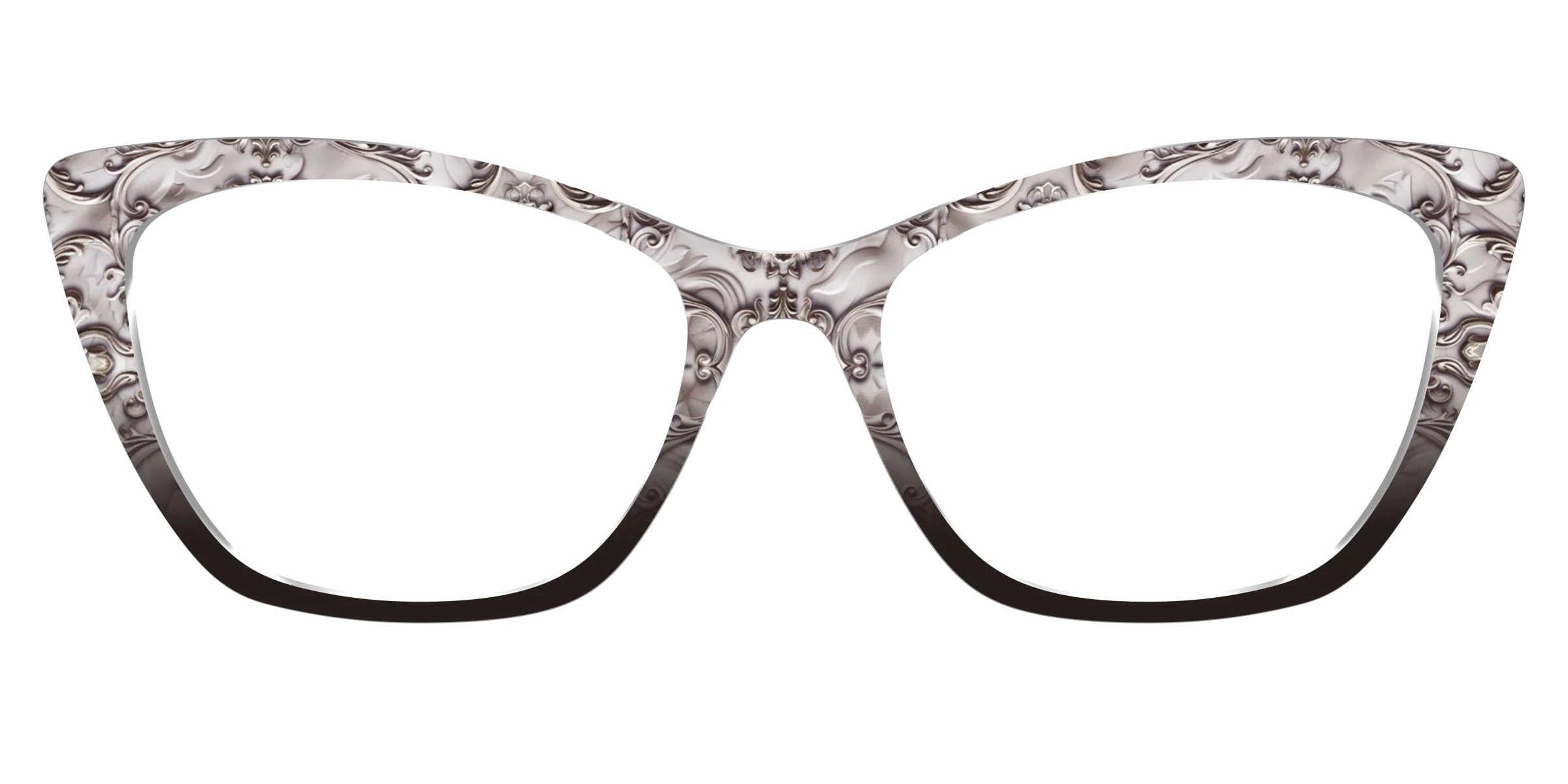 The Heritage Damask - Image 25
