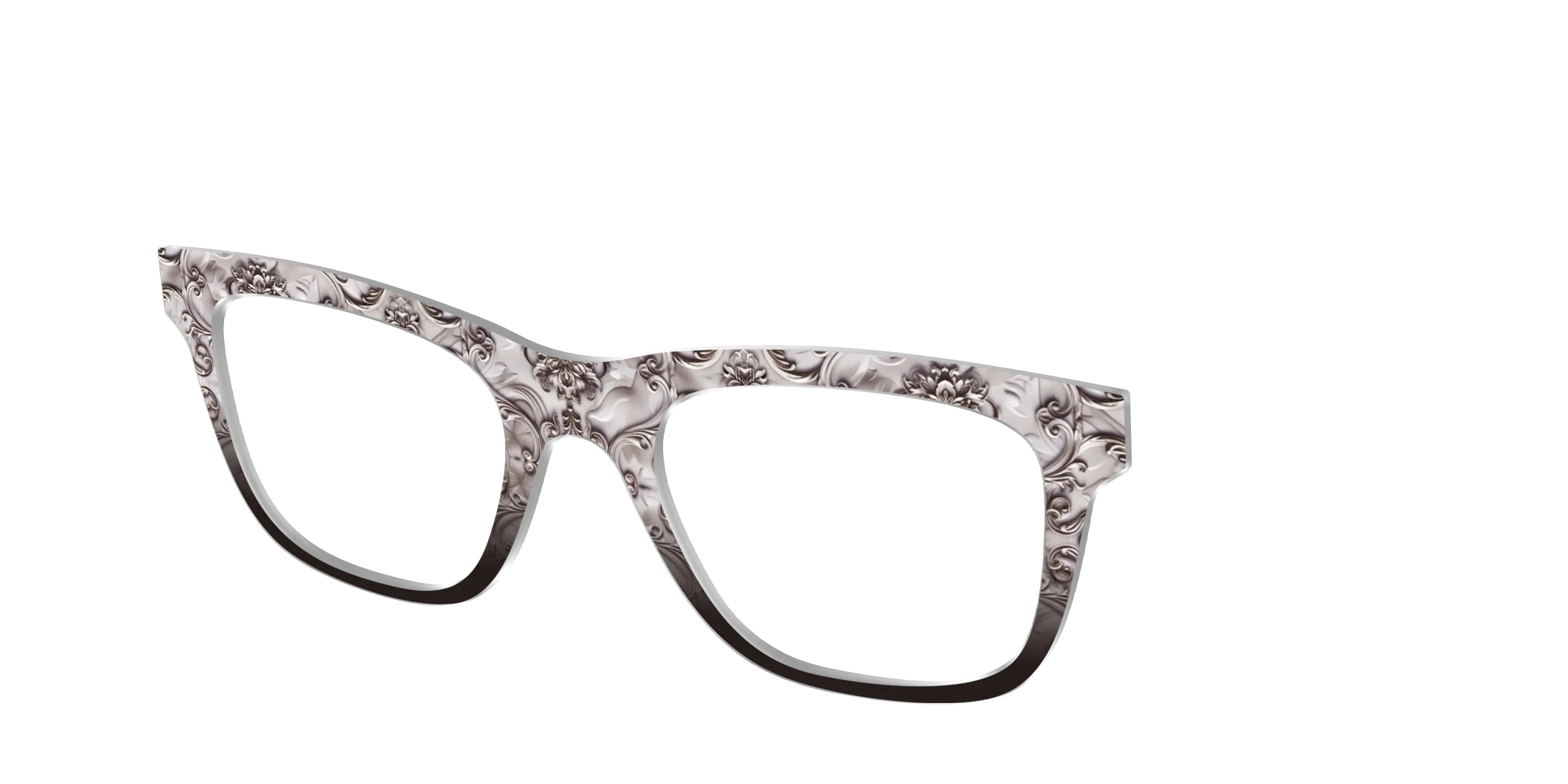 The Heritage Damask - Image 28
