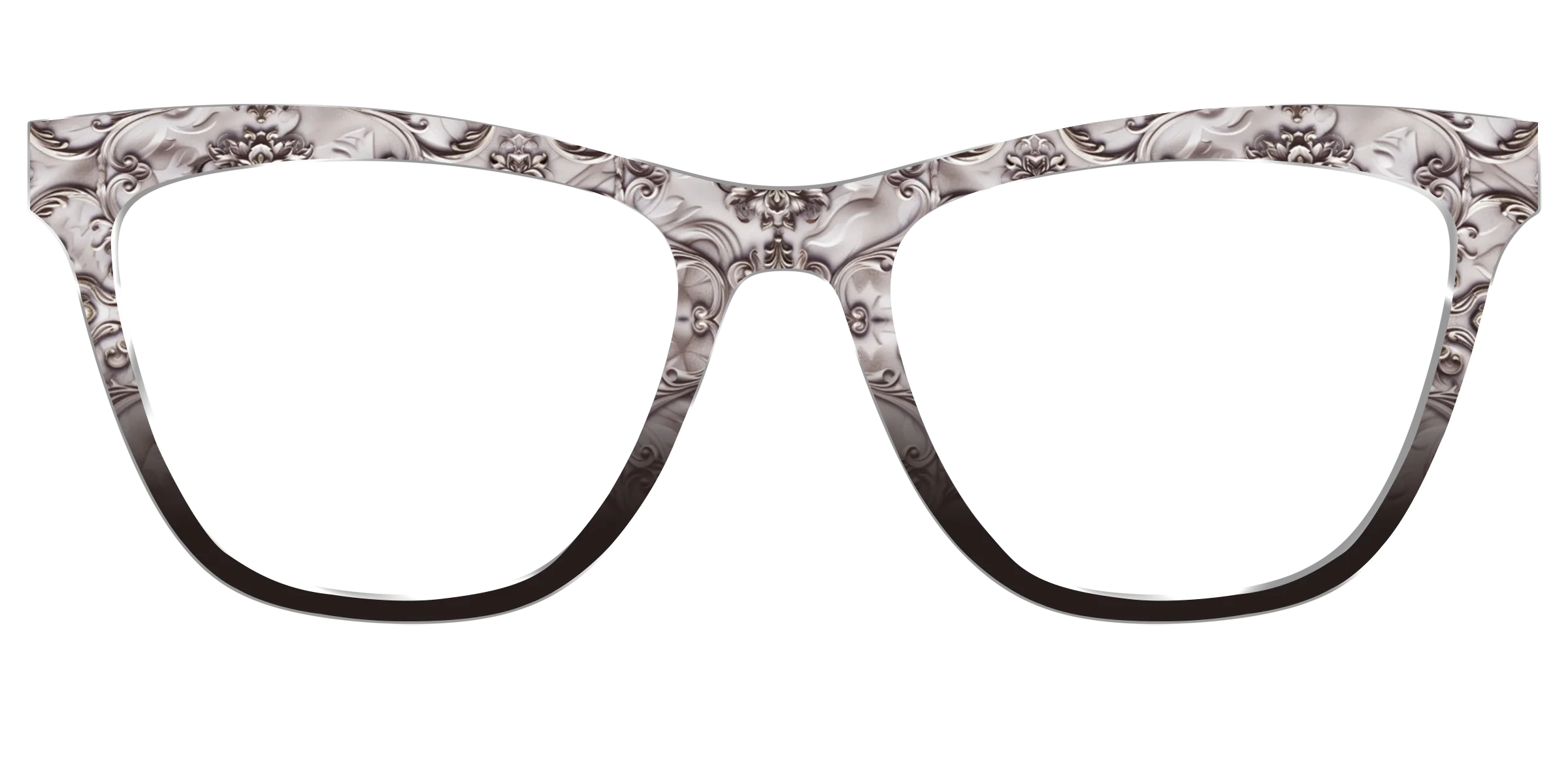 The Heritage Damask - Image 29