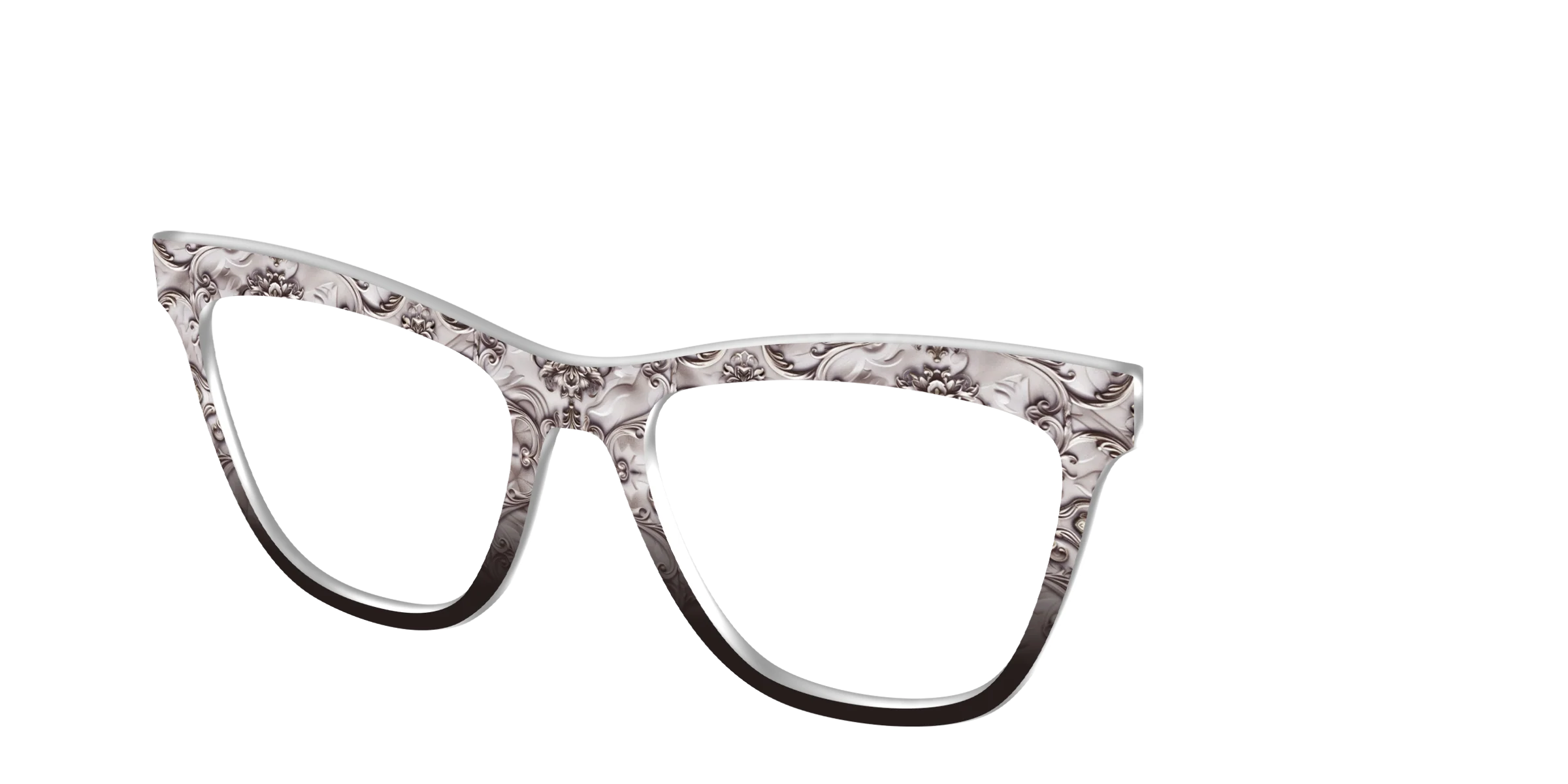The Heritage Damask - Image 30