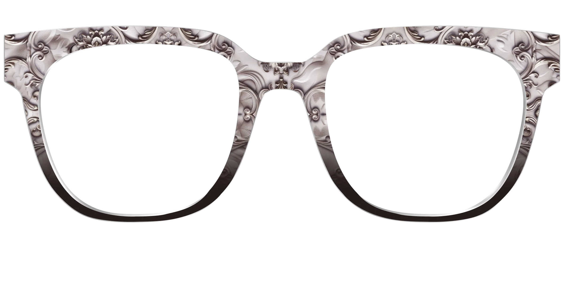 The Heritage Damask - Image 31