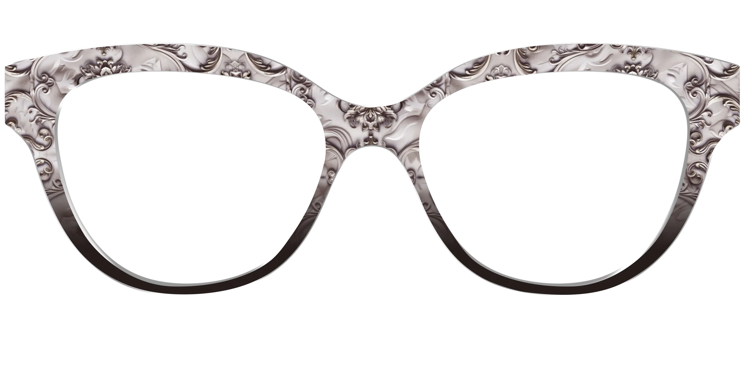 The Heritage Damask - Image 33