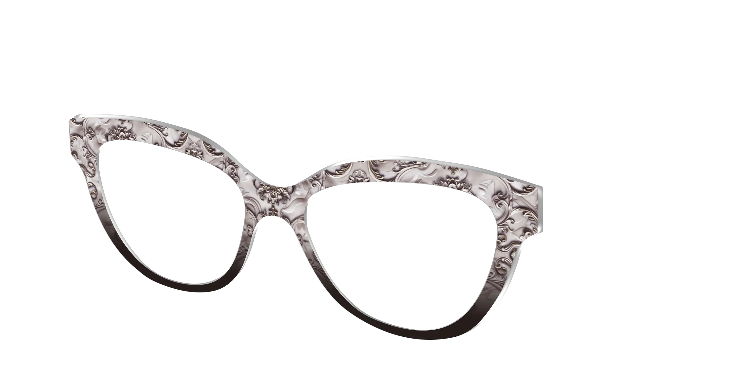 The Heritage Damask - Image 34