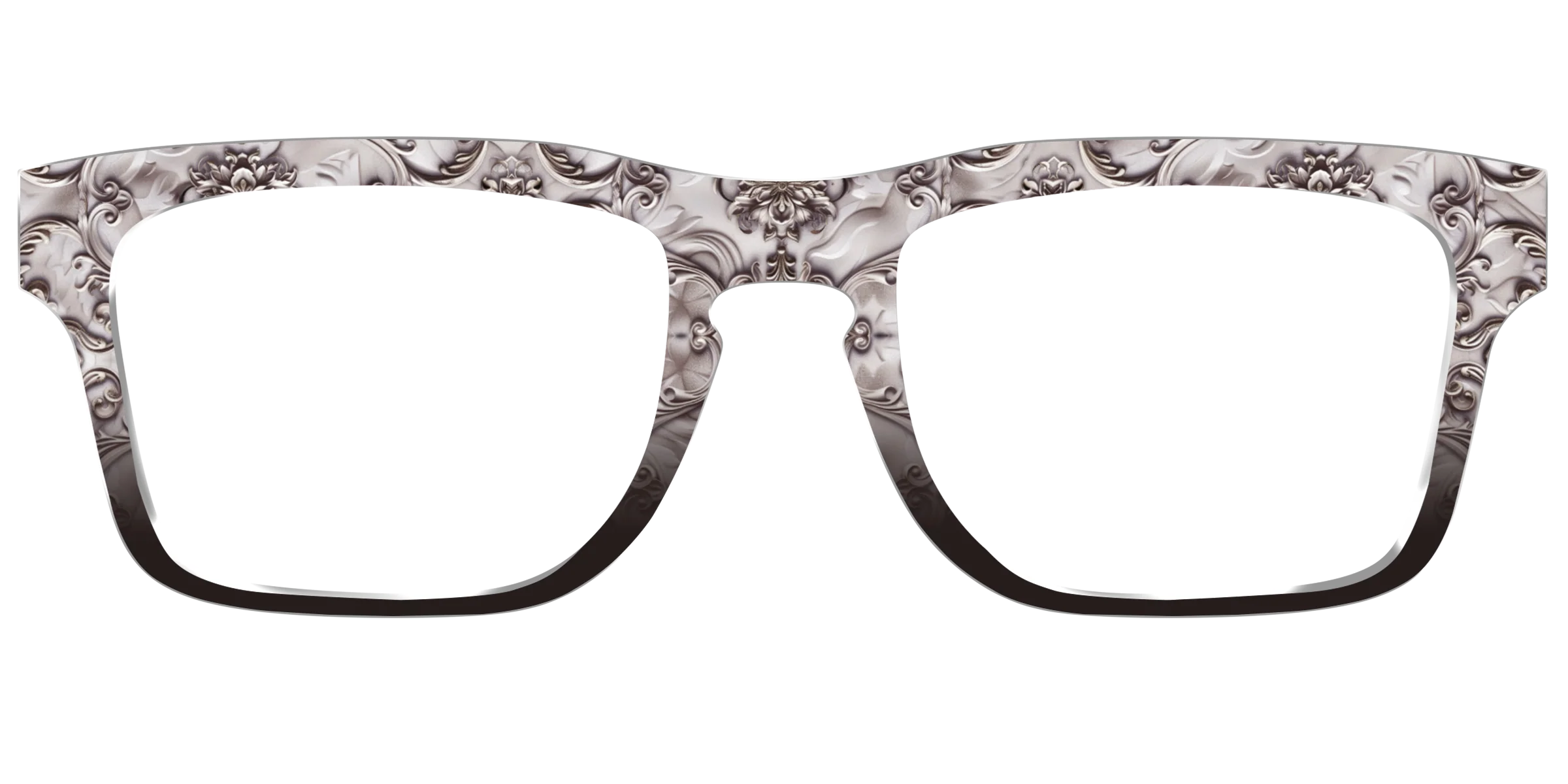 The Heritage Damask - Image 35