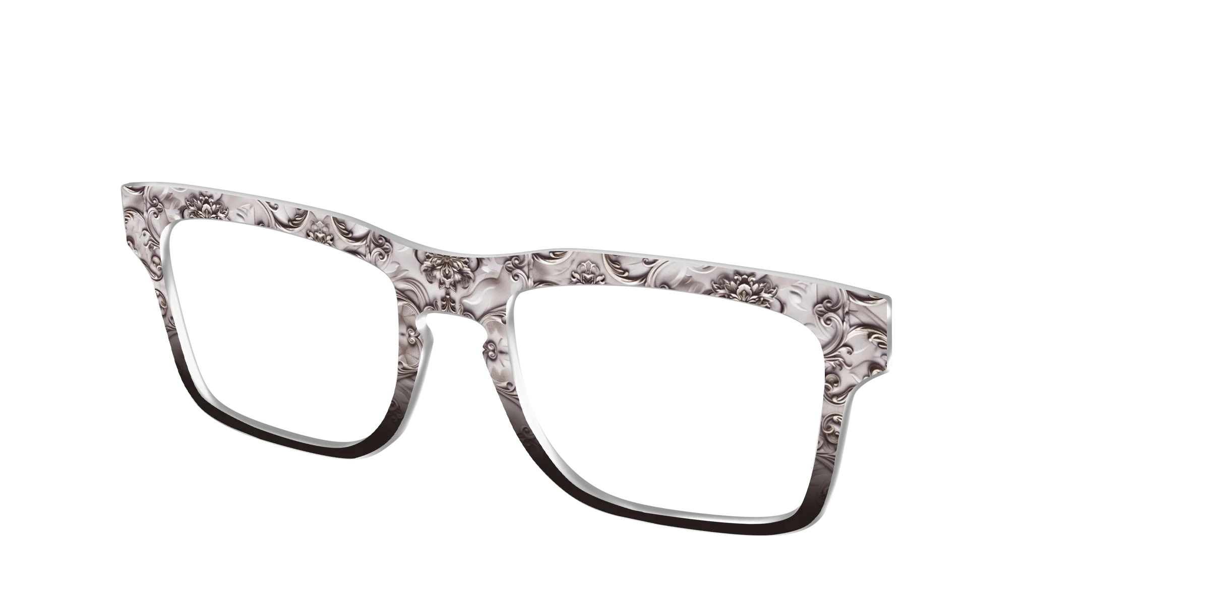 The Heritage Damask - Image 36