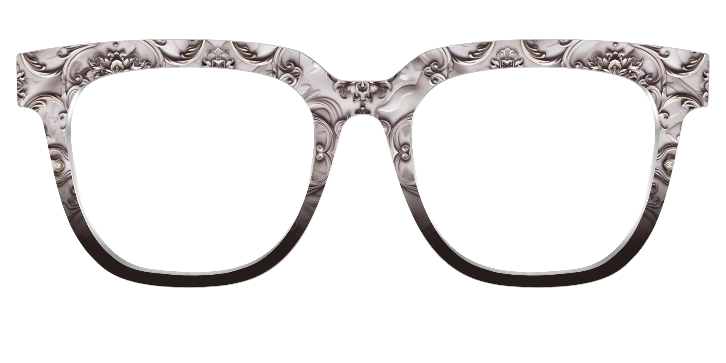 The Heritage Damask - Image 37