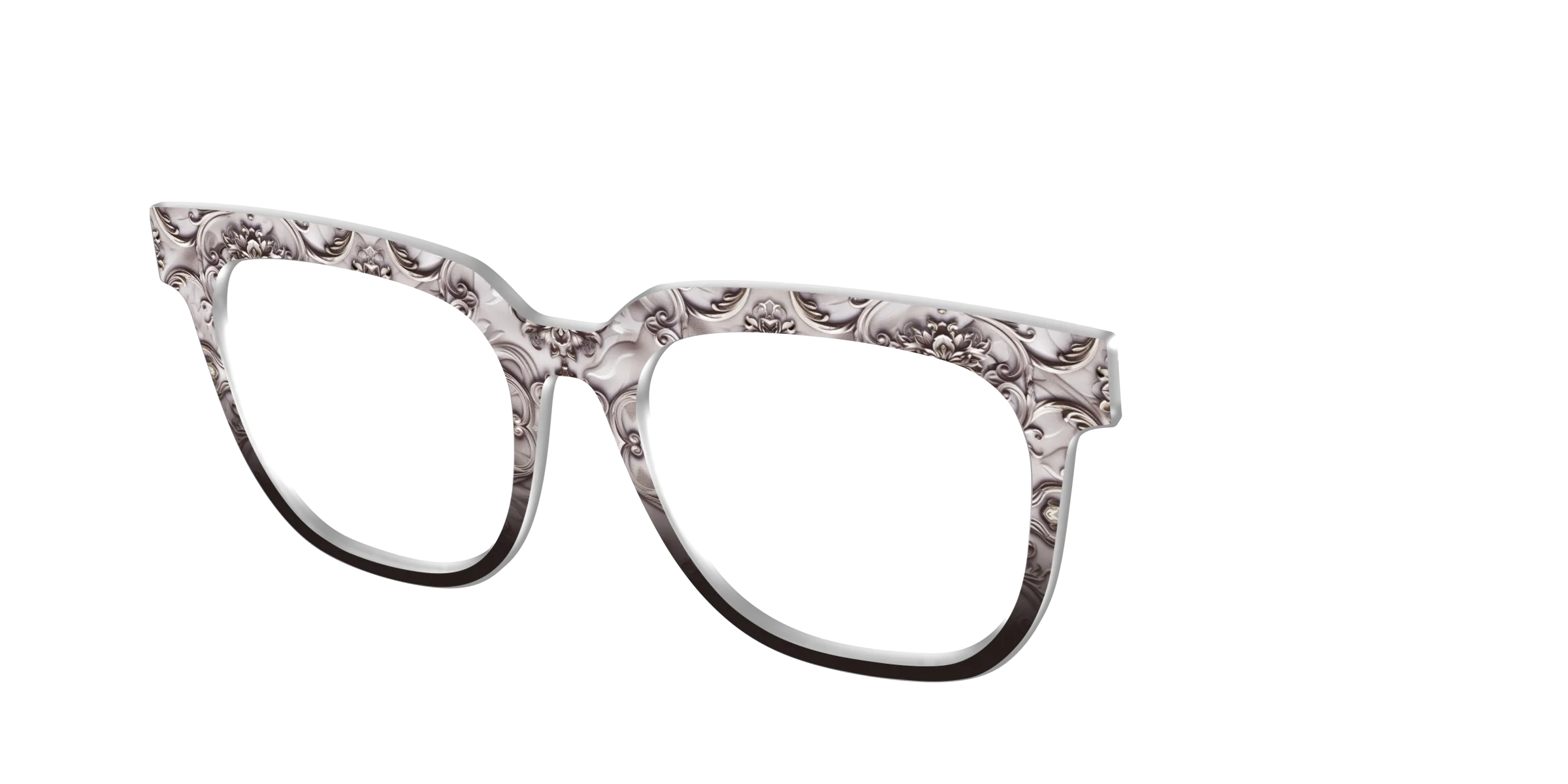 The Heritage Damask - Image 38
