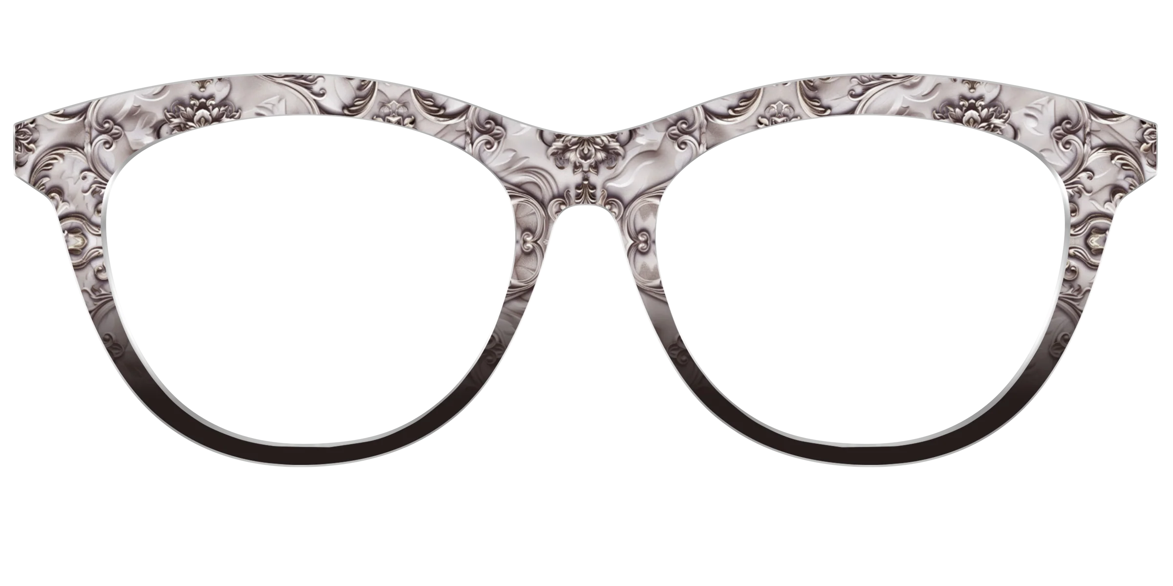 The Heritage Damask - Image 41