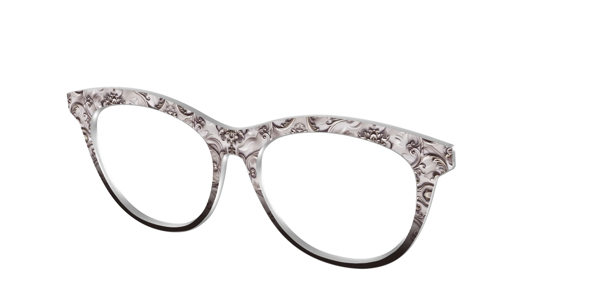 The Heritage Damask - Image 42