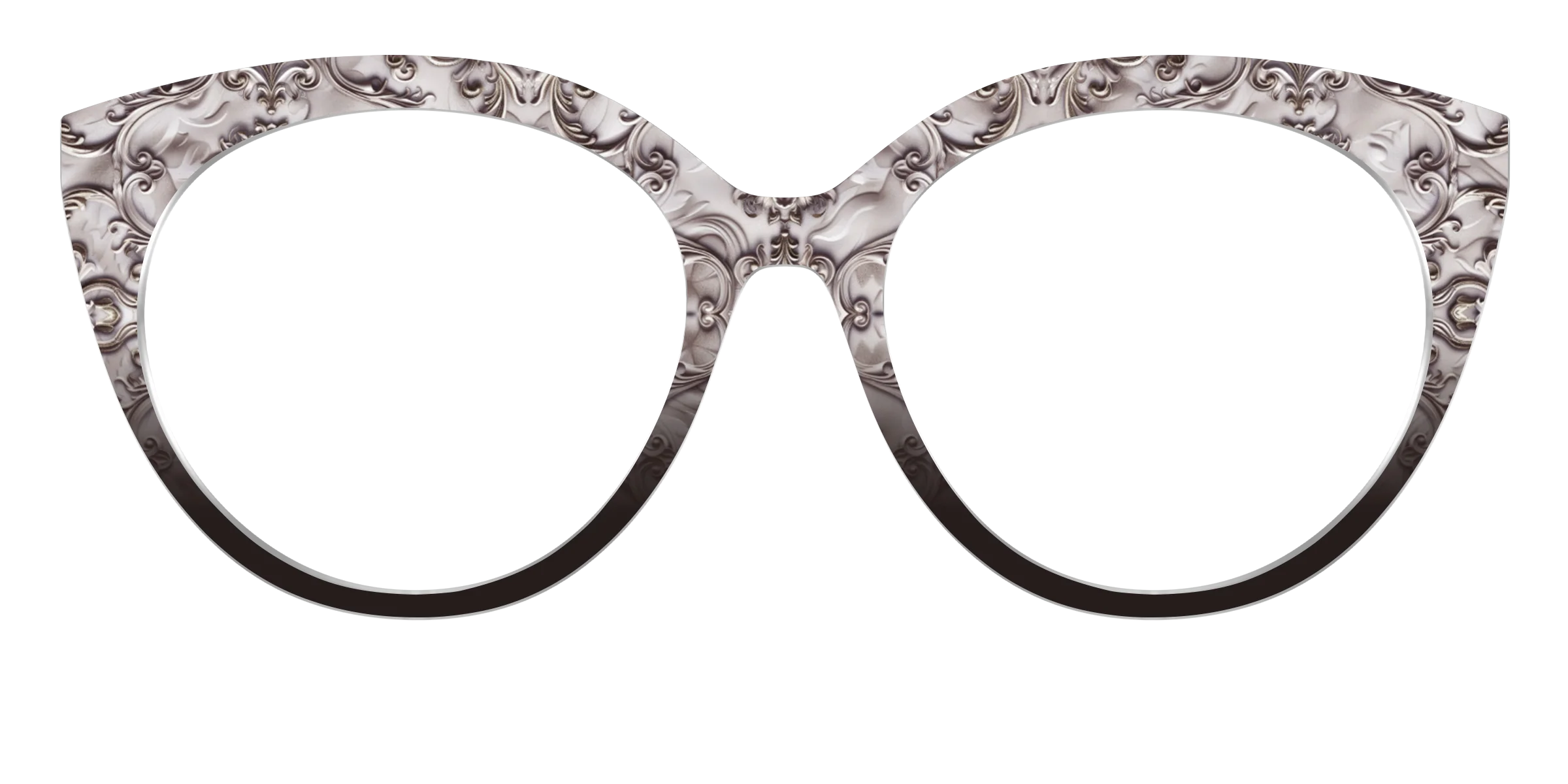 The Heritage Damask - Image 43