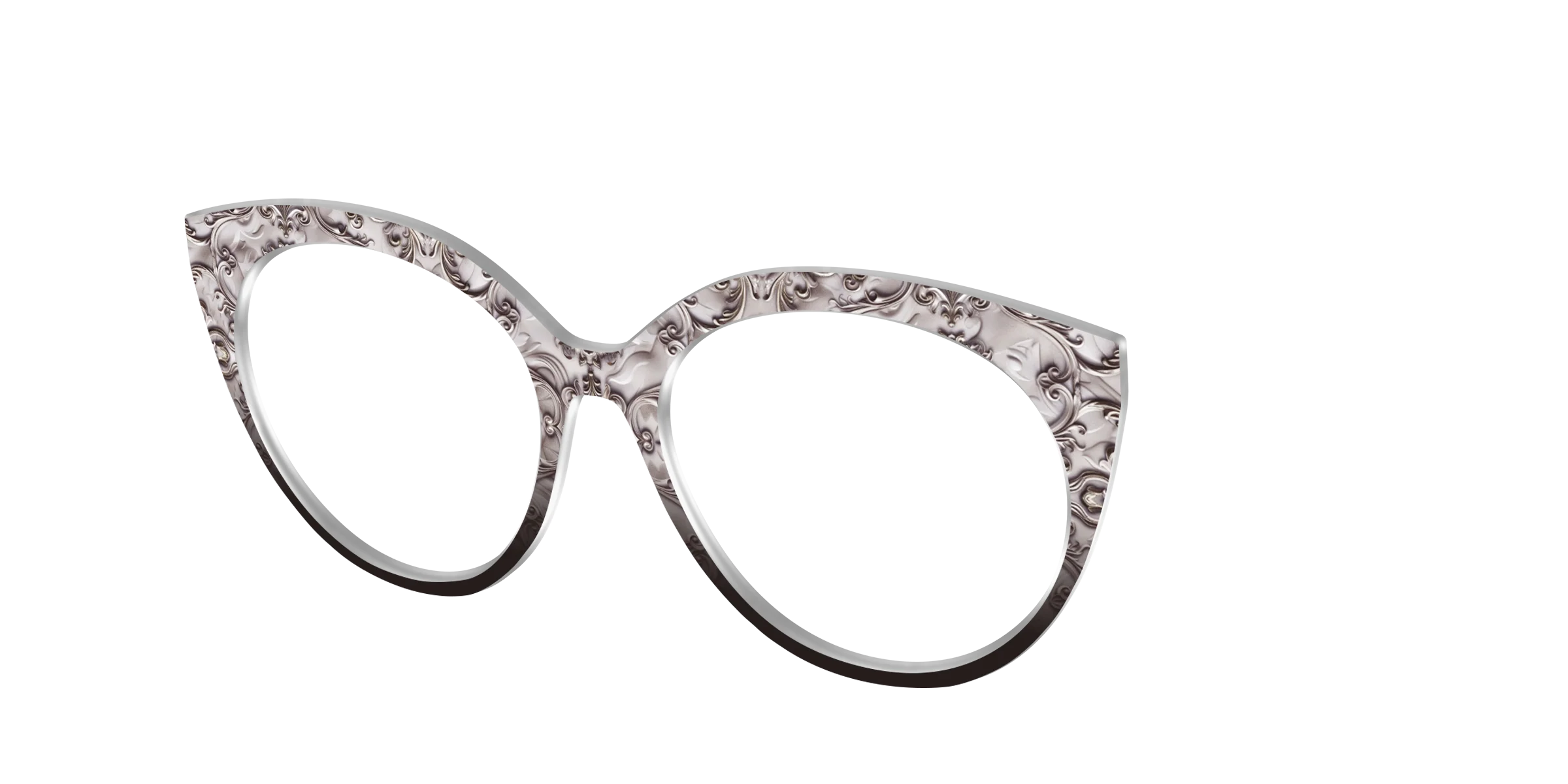 The Heritage Damask - Image 44