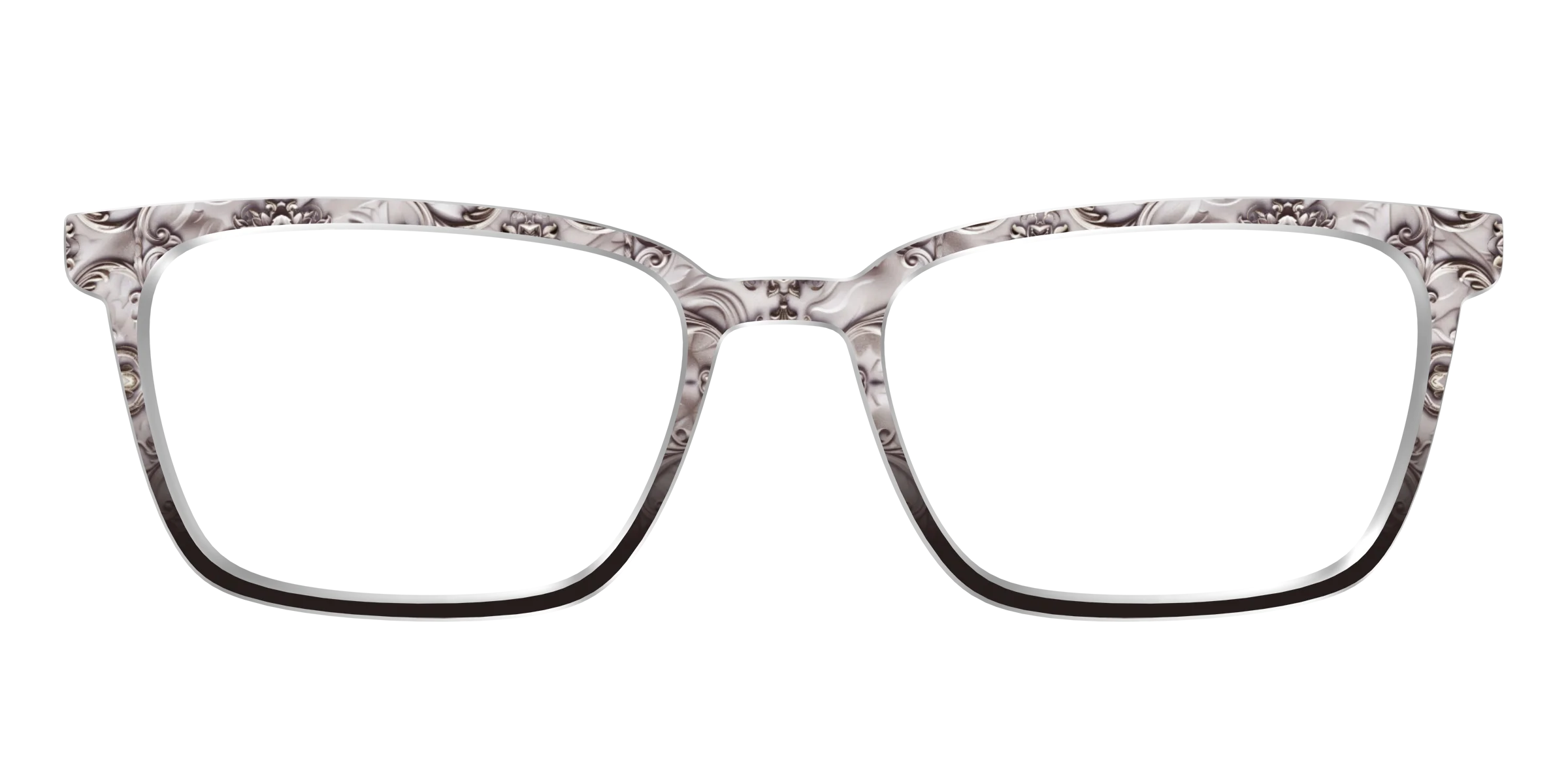 The Heritage Damask - Image 45
