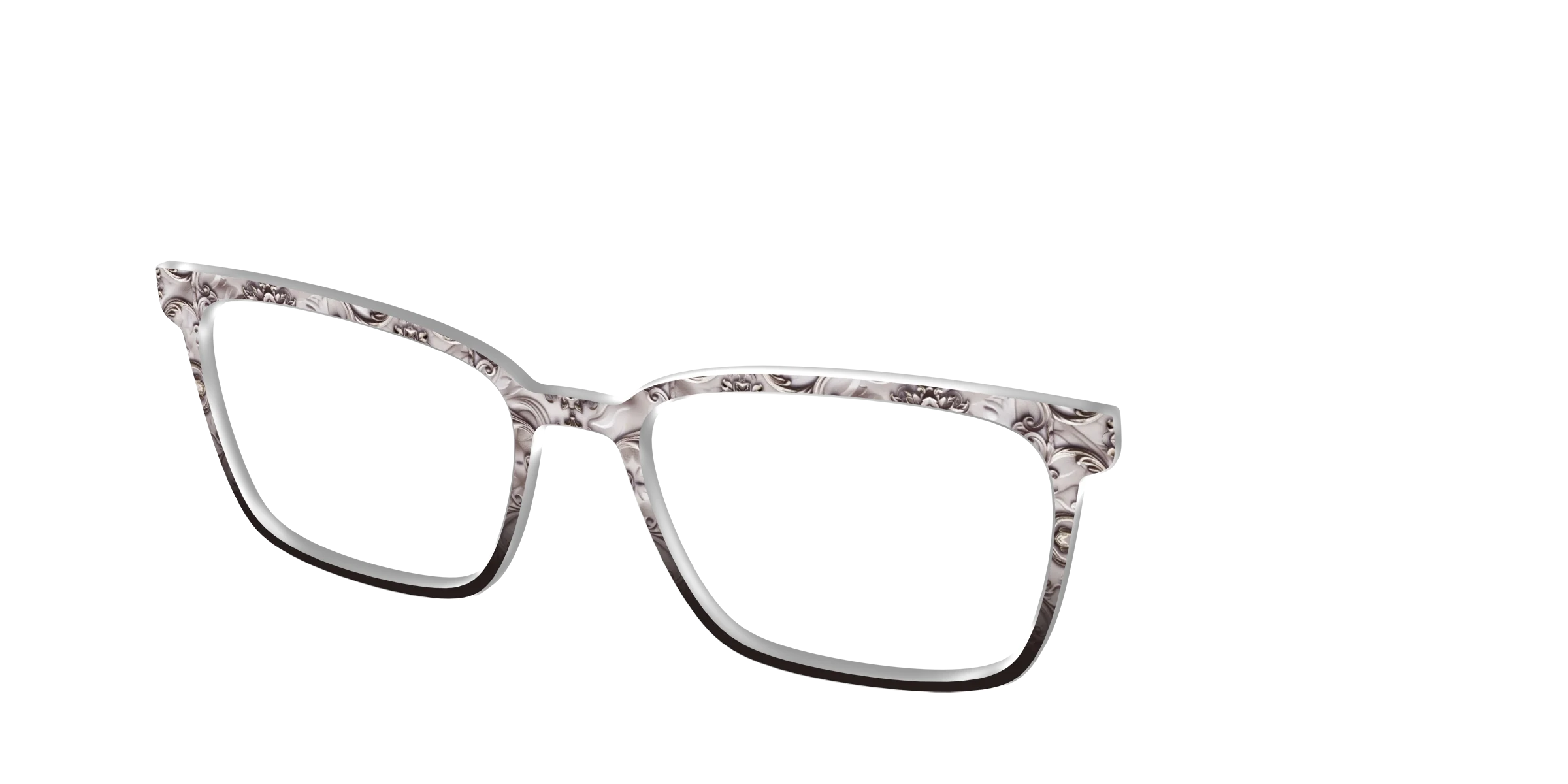 The Heritage Damask - Image 46