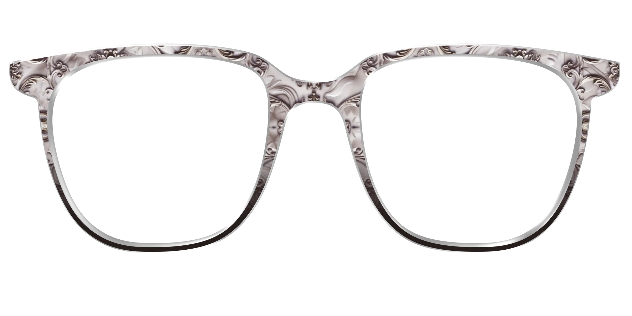 The Heritage Damask - Image 47