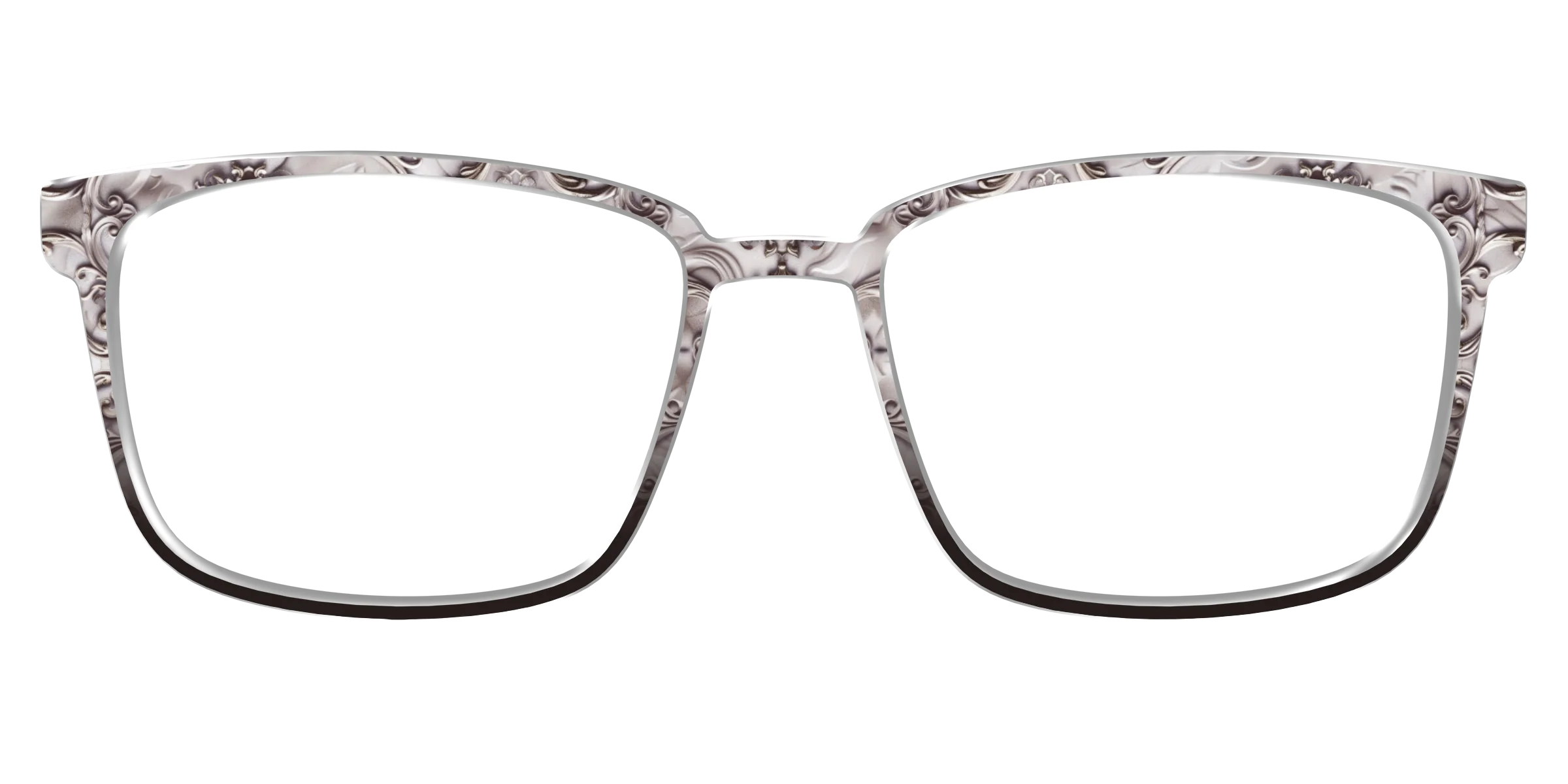 The Heritage Damask - Image 49