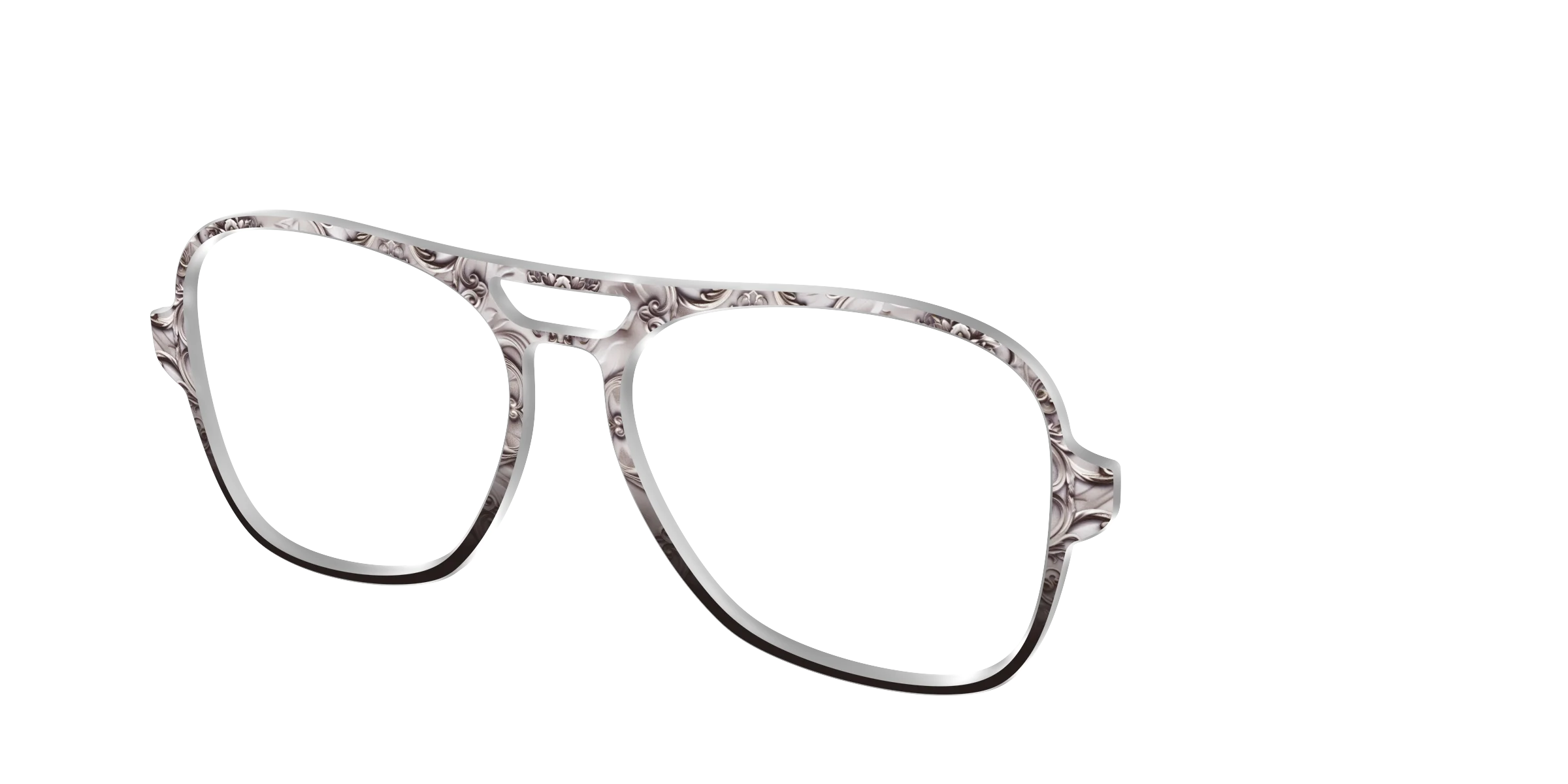 The Heritage Damask - Image 52