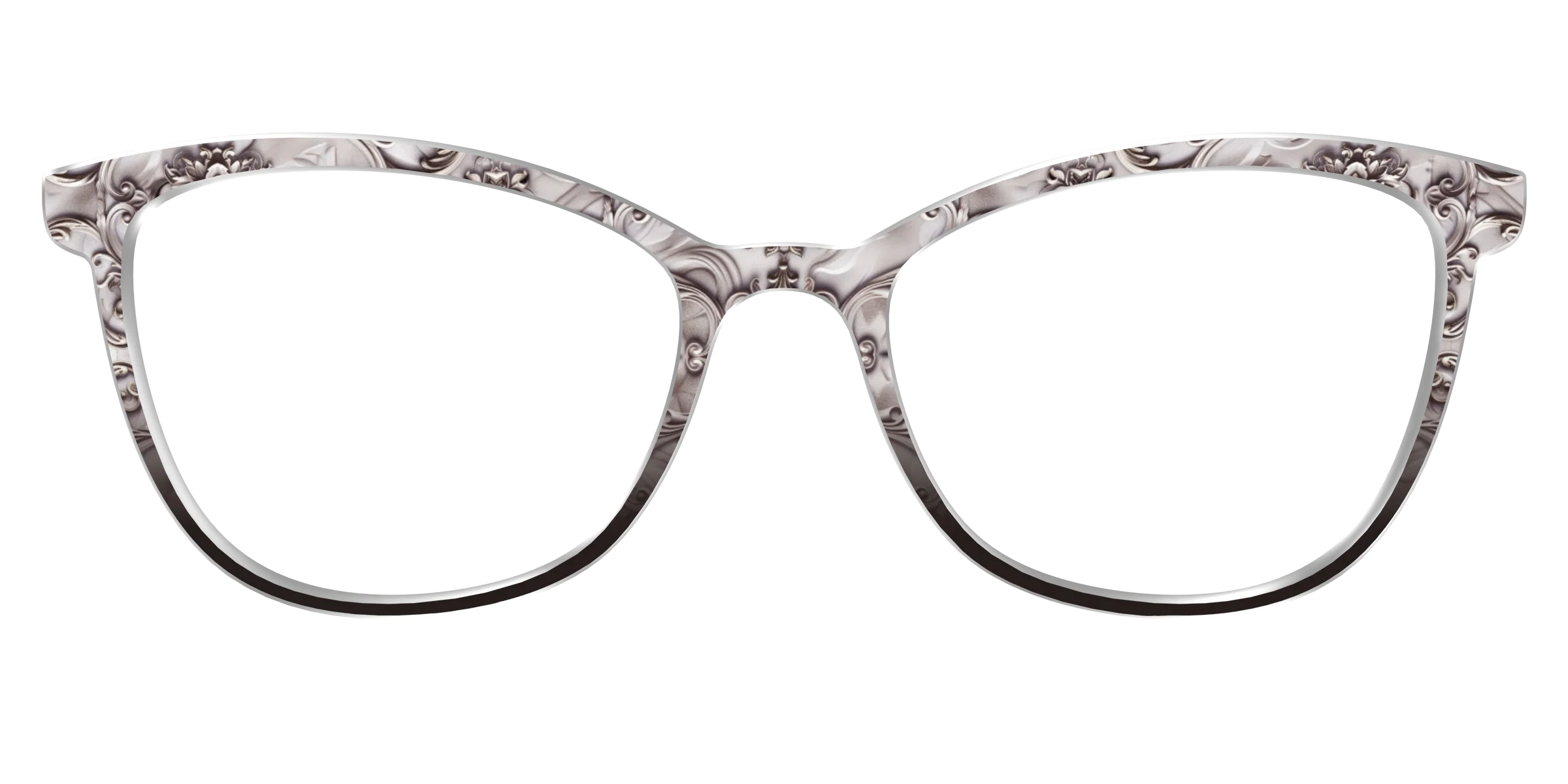 The Heritage Damask - Image 53