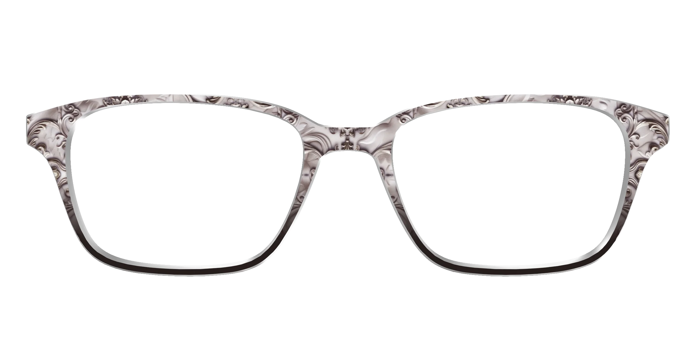 The Heritage Damask - Image 55