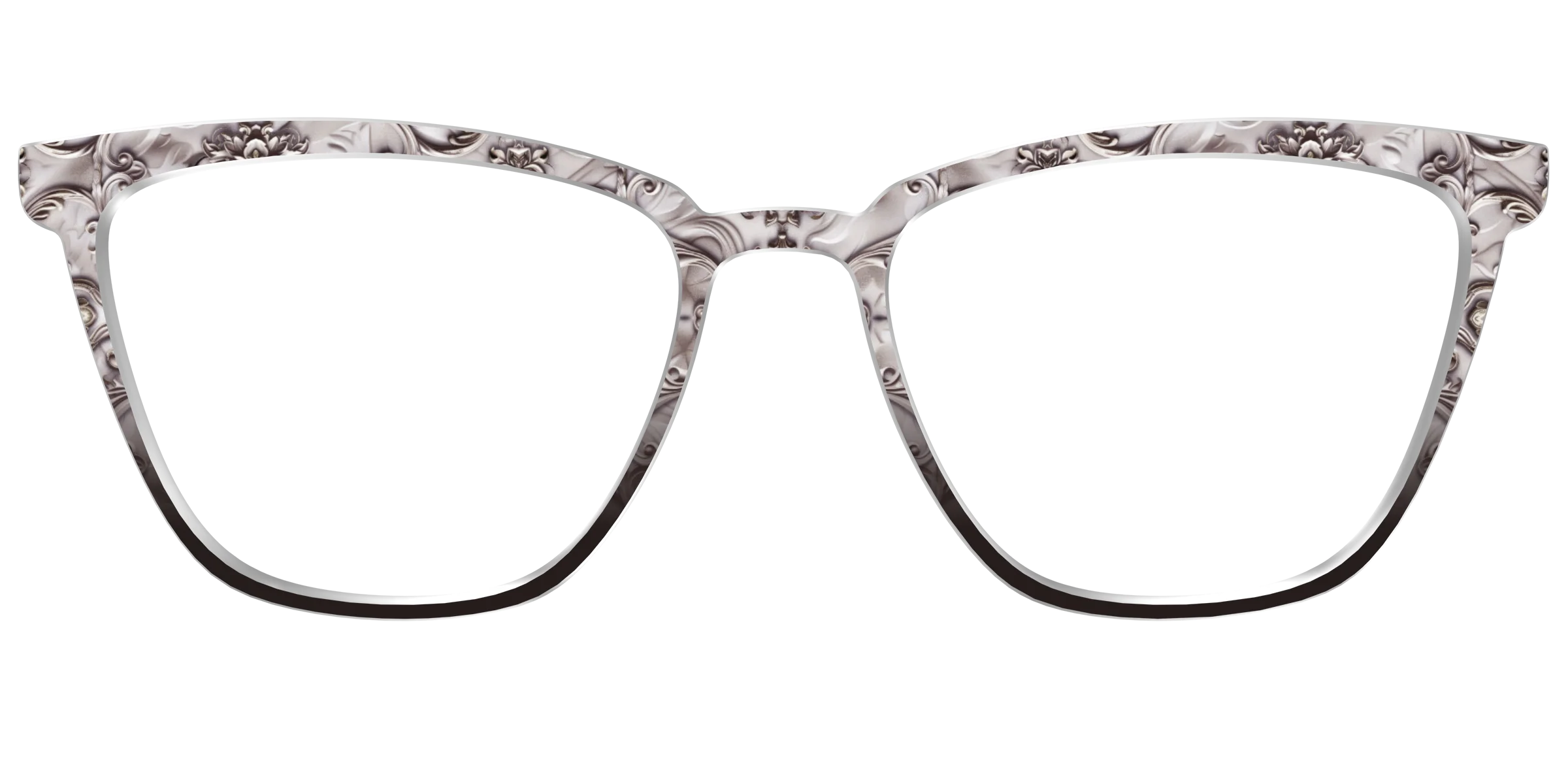 The Heritage Damask - Image 57