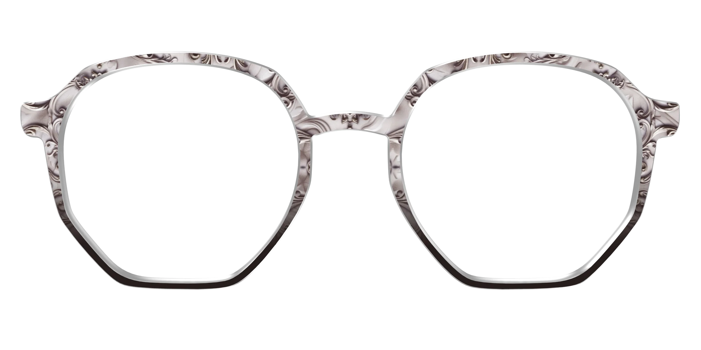 The Heritage Damask - Image 59