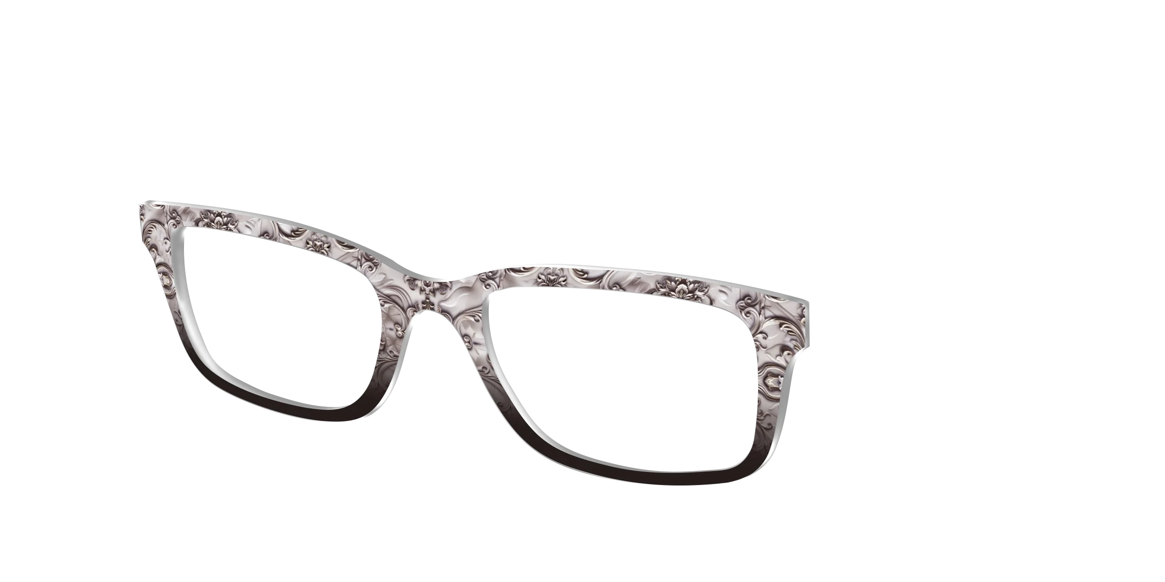 The Heritage Damask - Image 6