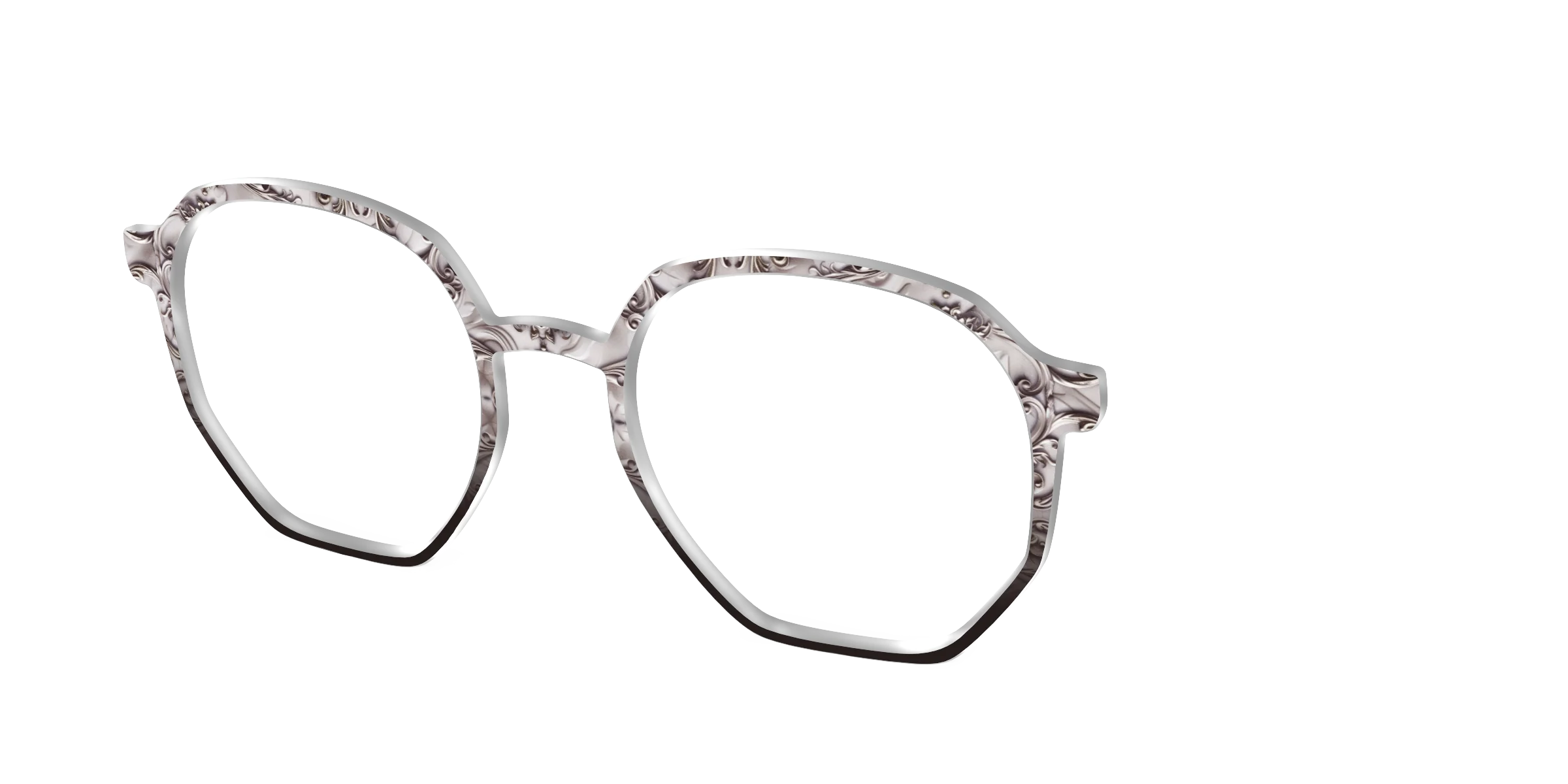 The Heritage Damask - Image 60