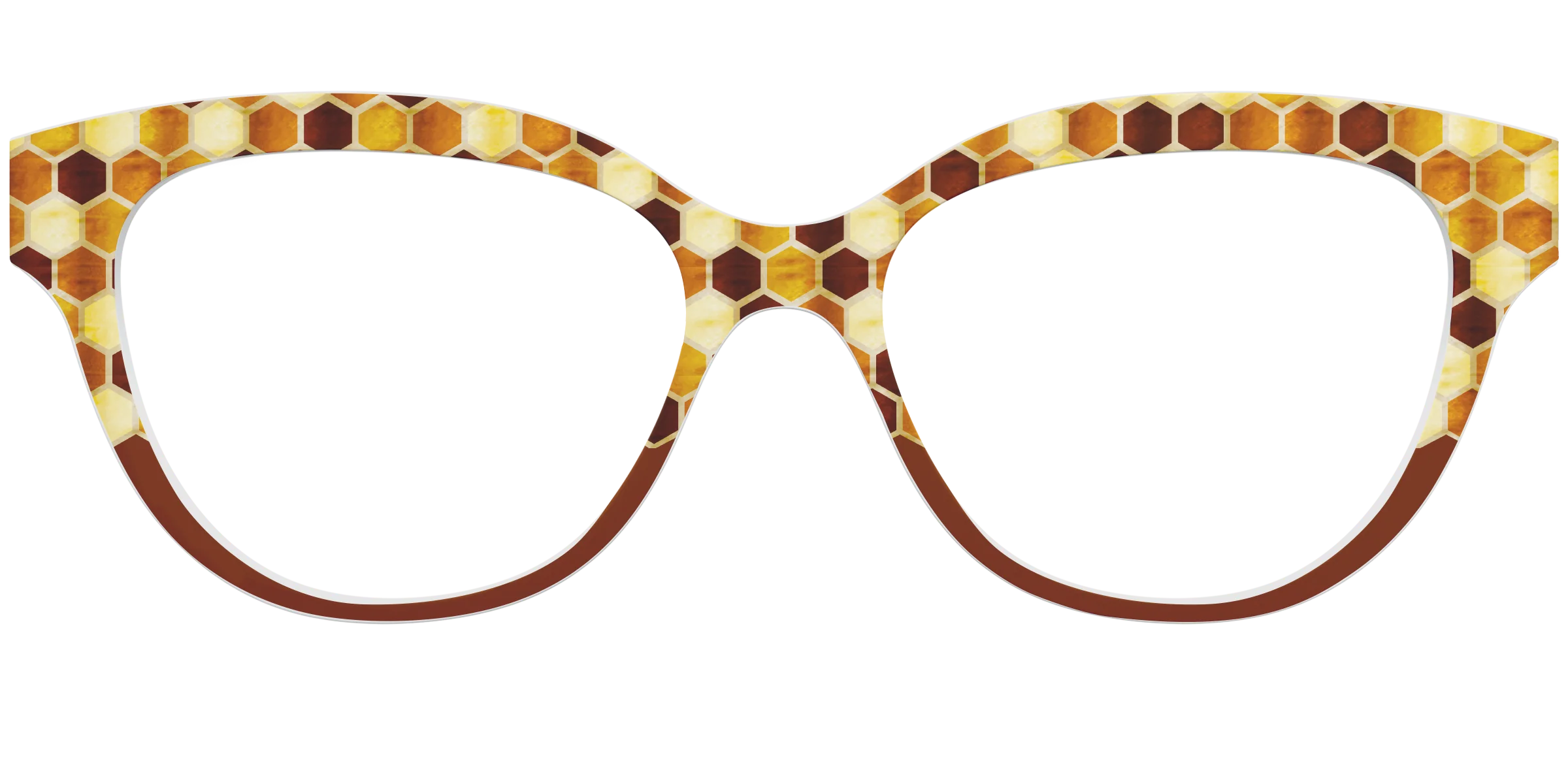 The Honeycomb - Image 20