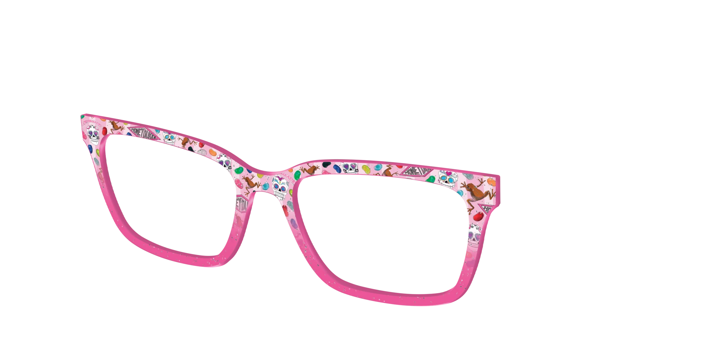 The Honeydukes™ Glitter - Image 10