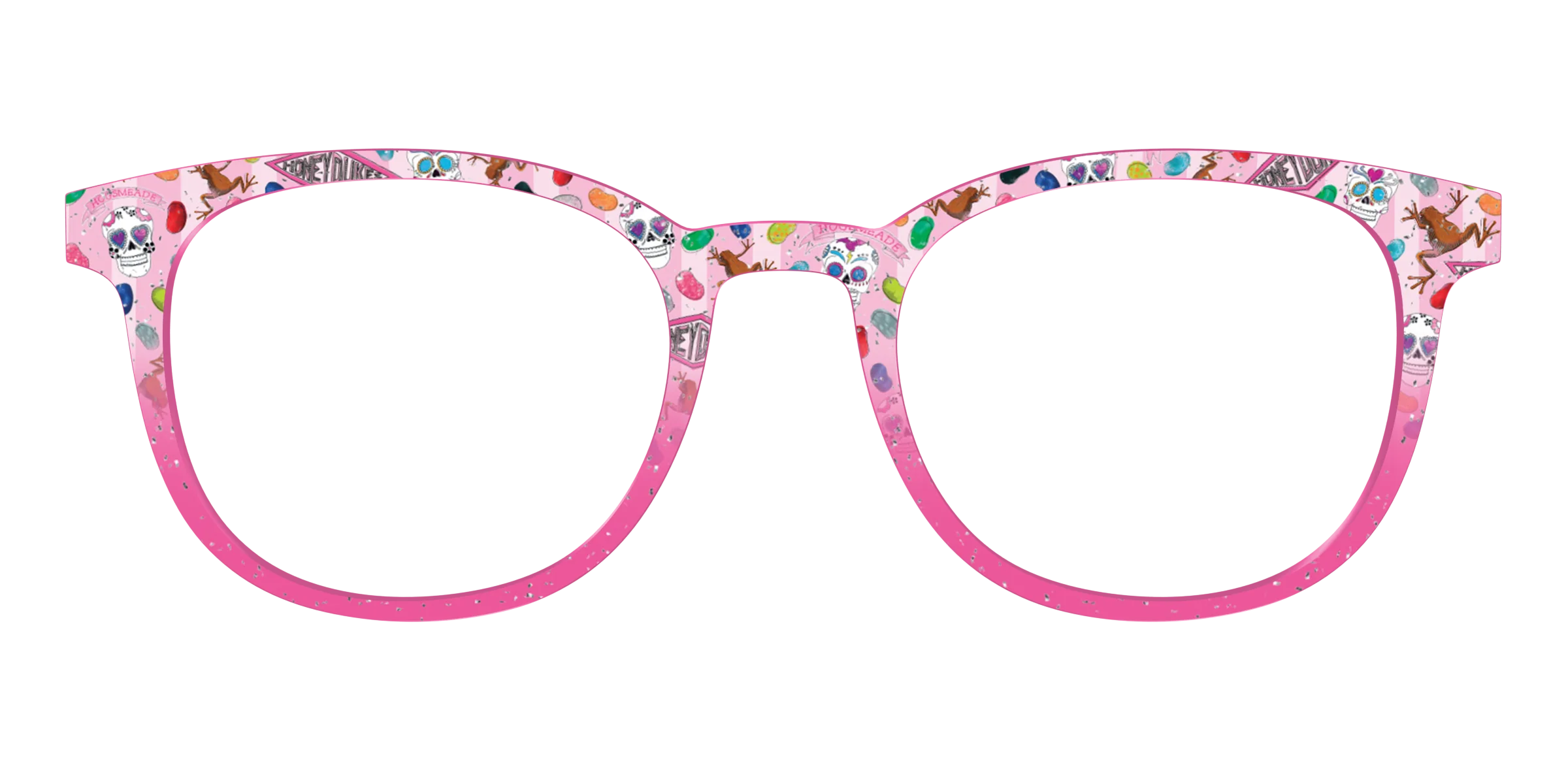 The Honeydukes™ Glitter - Image 15
