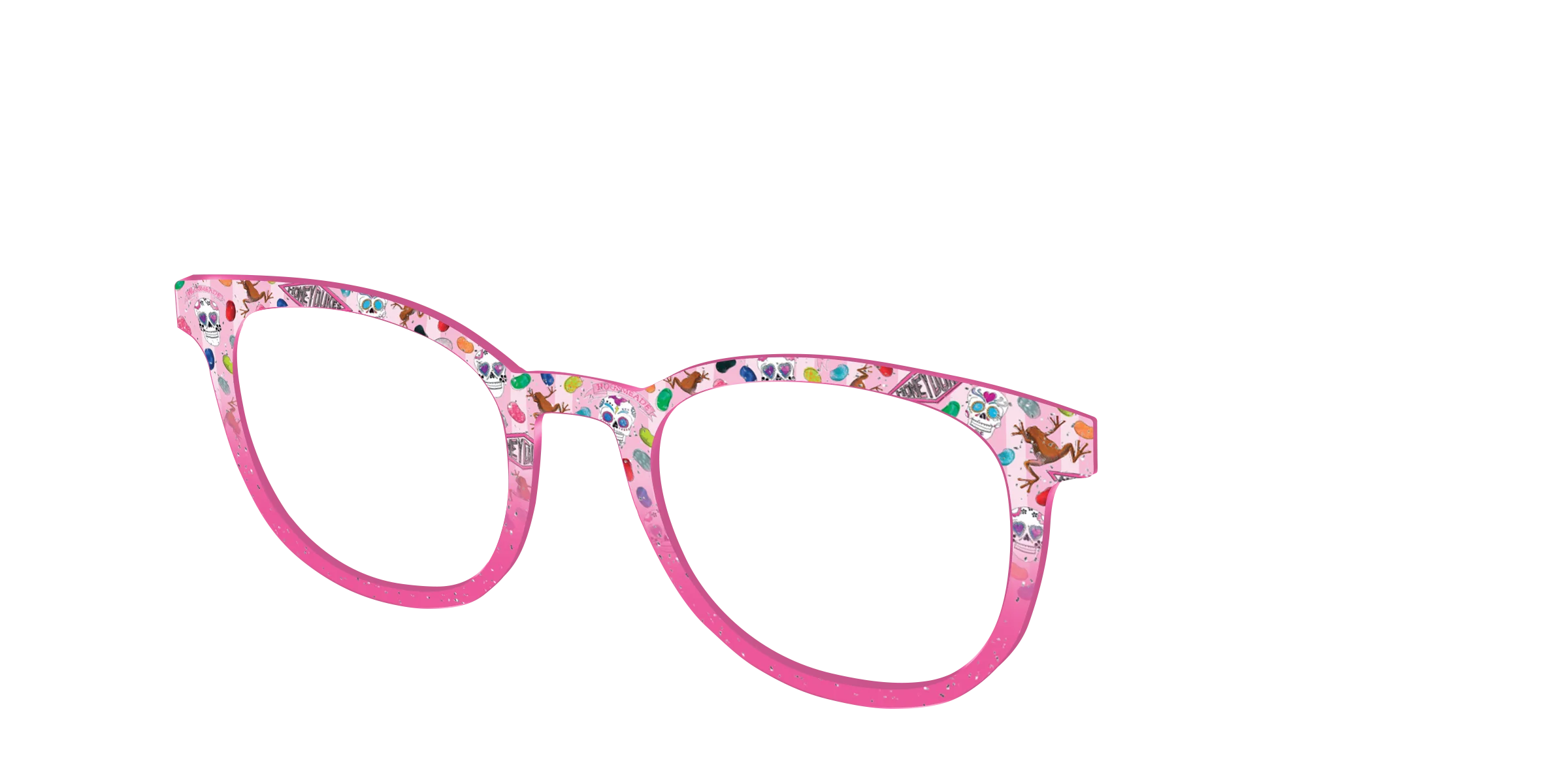 The Honeydukes™ Glitter - Image 16