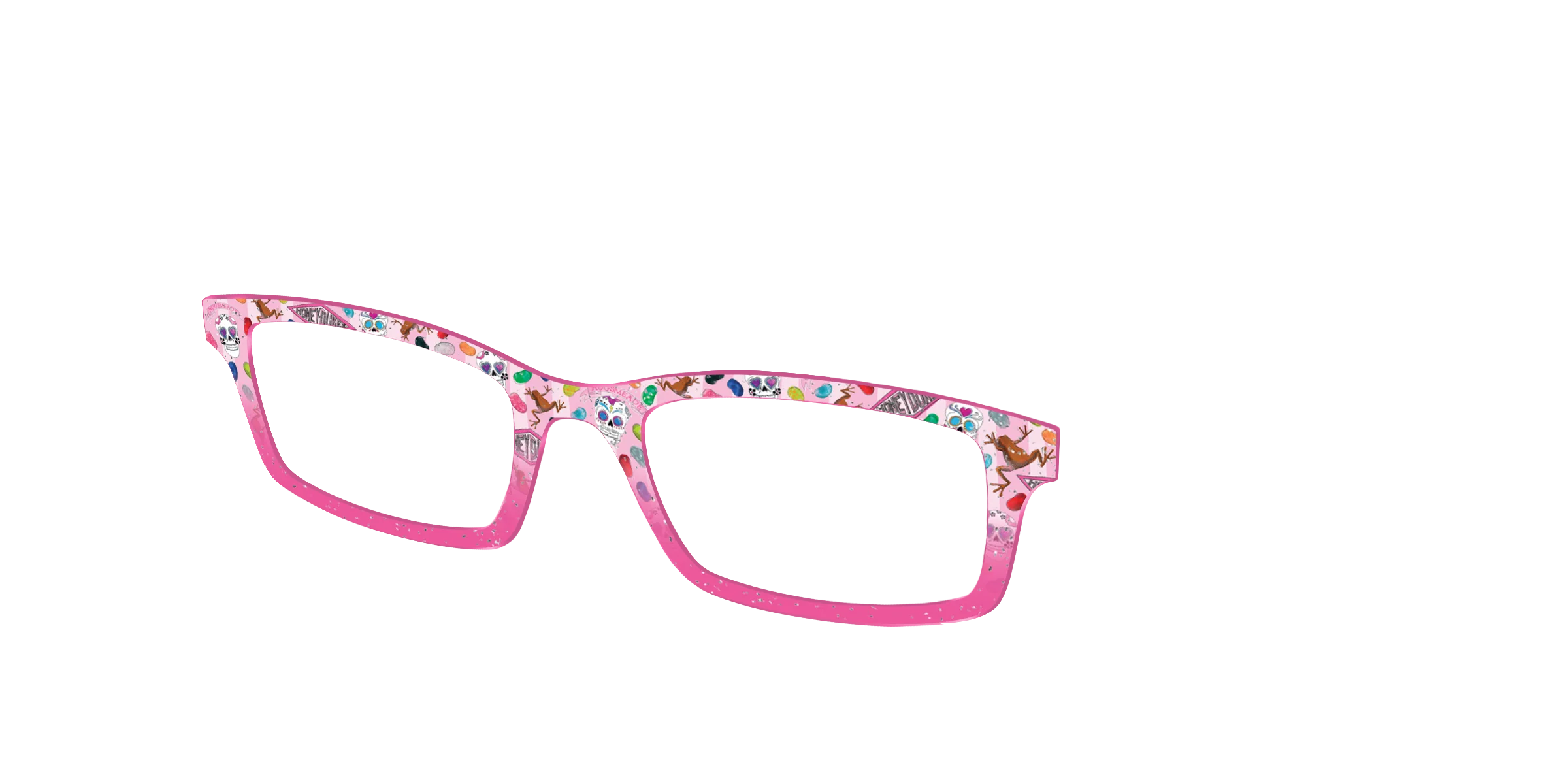The Honeydukes™ Glitter - Image 2