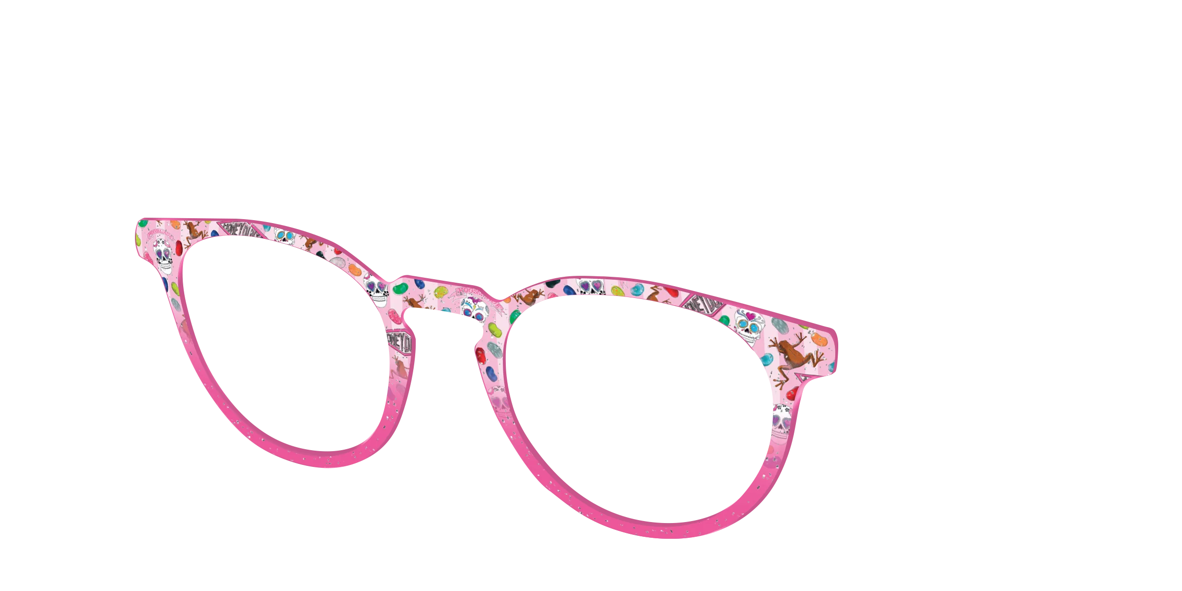 The Honeydukes™ Glitter - Image 20