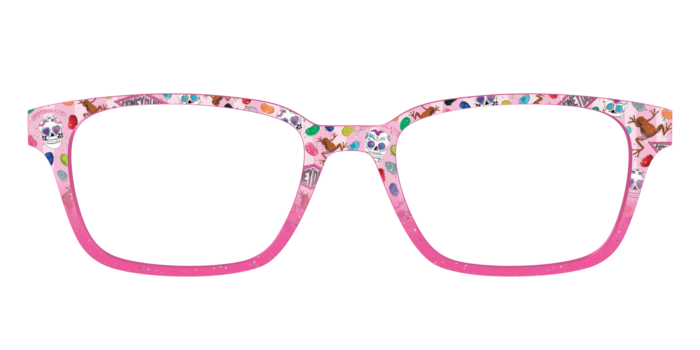 The Honeydukes™ Glitter - Image 21