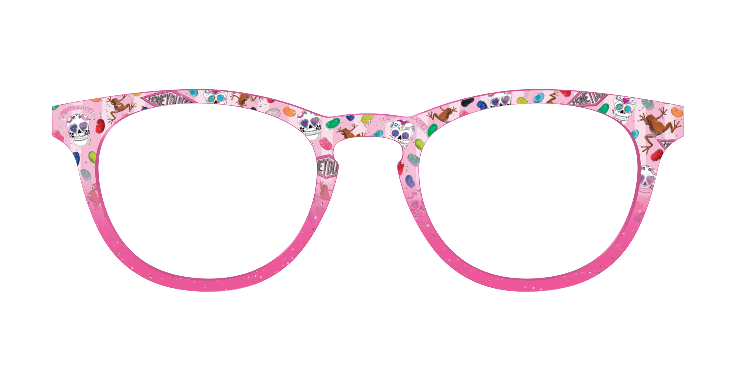 The Honeydukes™ Glitter - Image 3