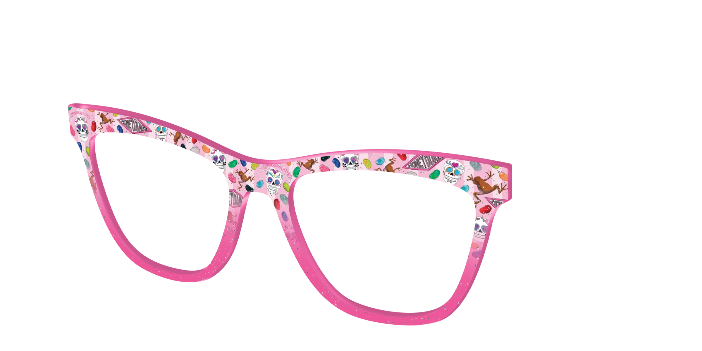 The Honeydukes™ Glitter - Image 30