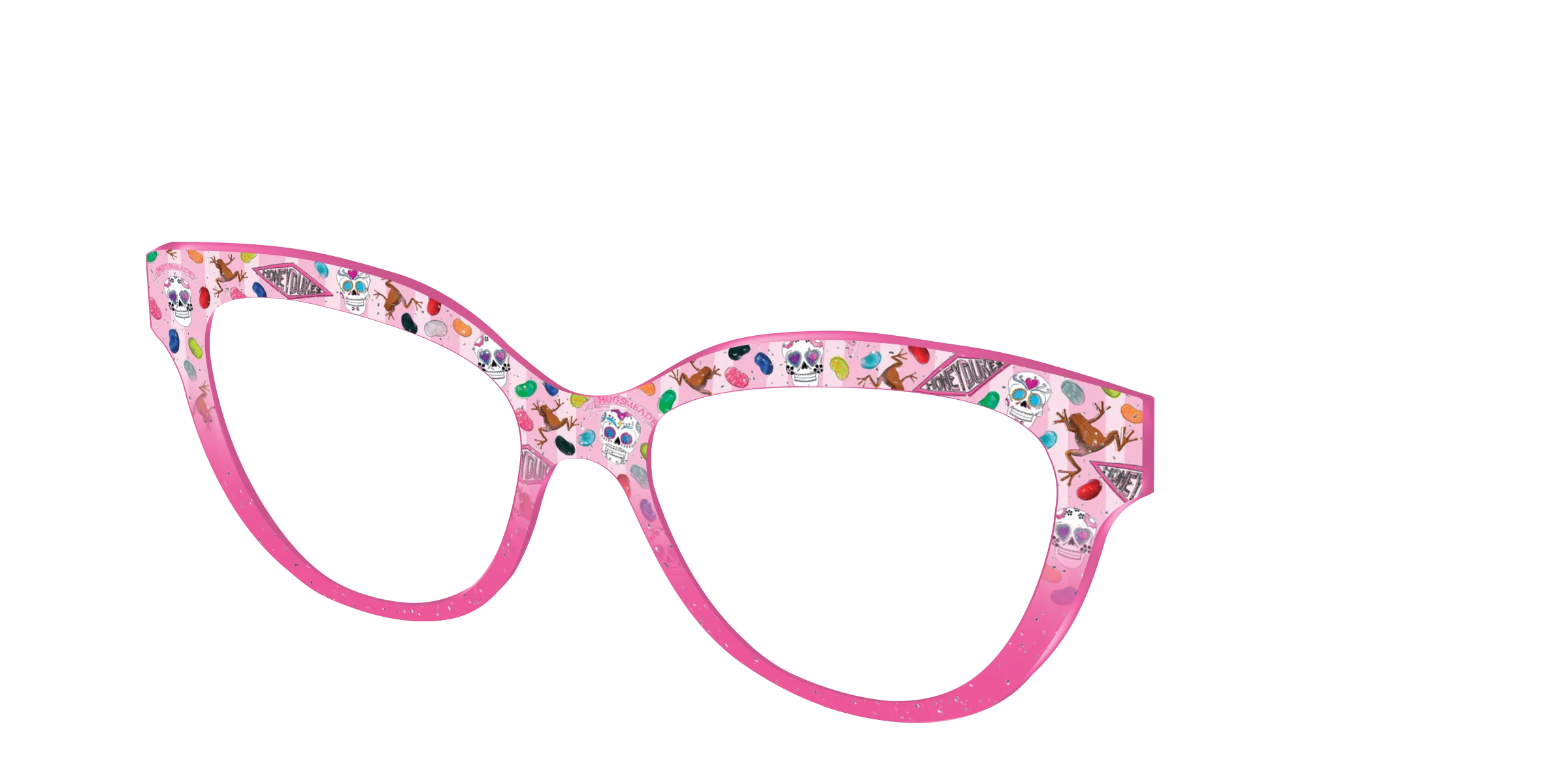 The Honeydukes™ Glitter - Image 34