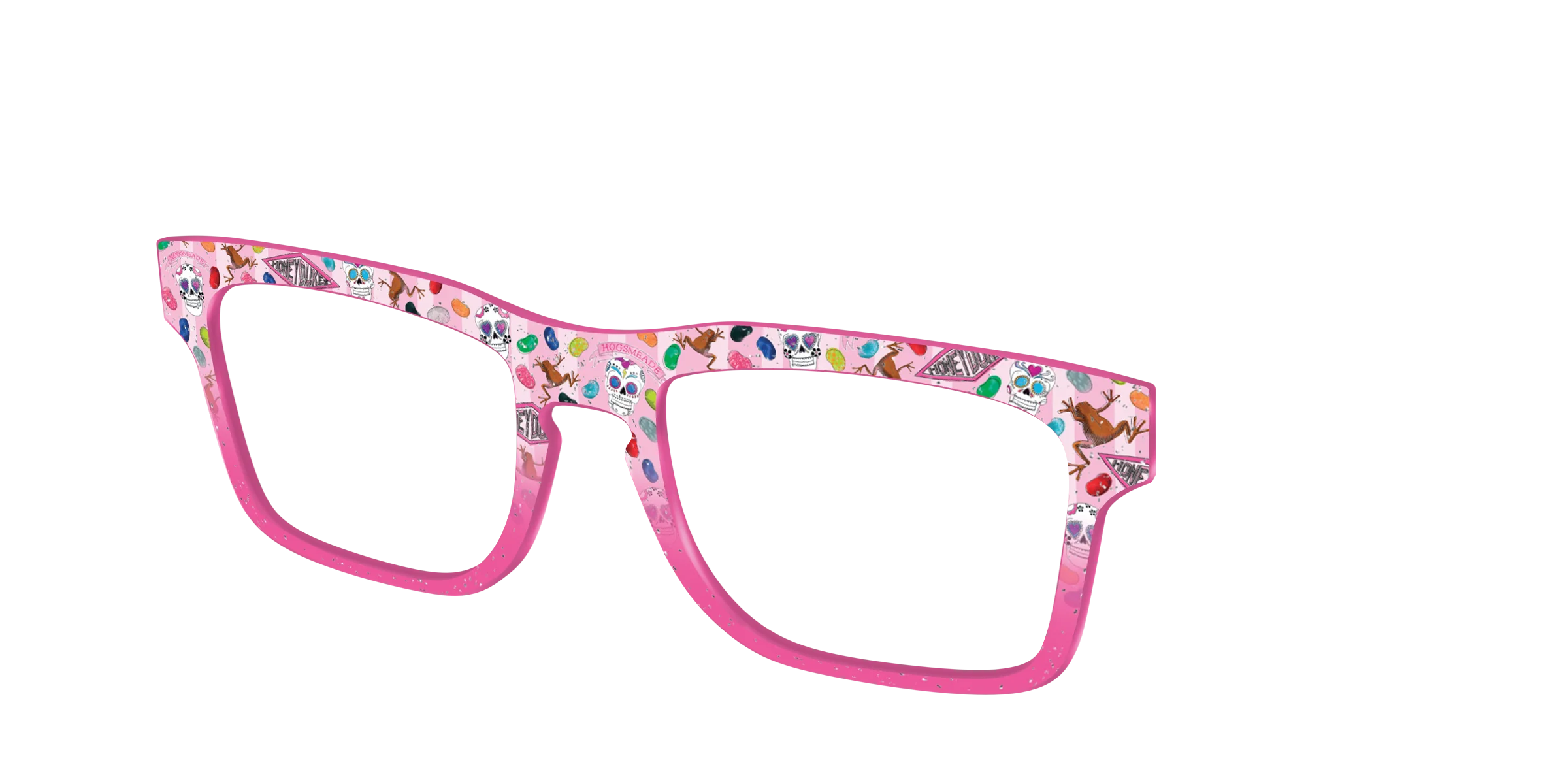 The Honeydukes™ Glitter - Image 36