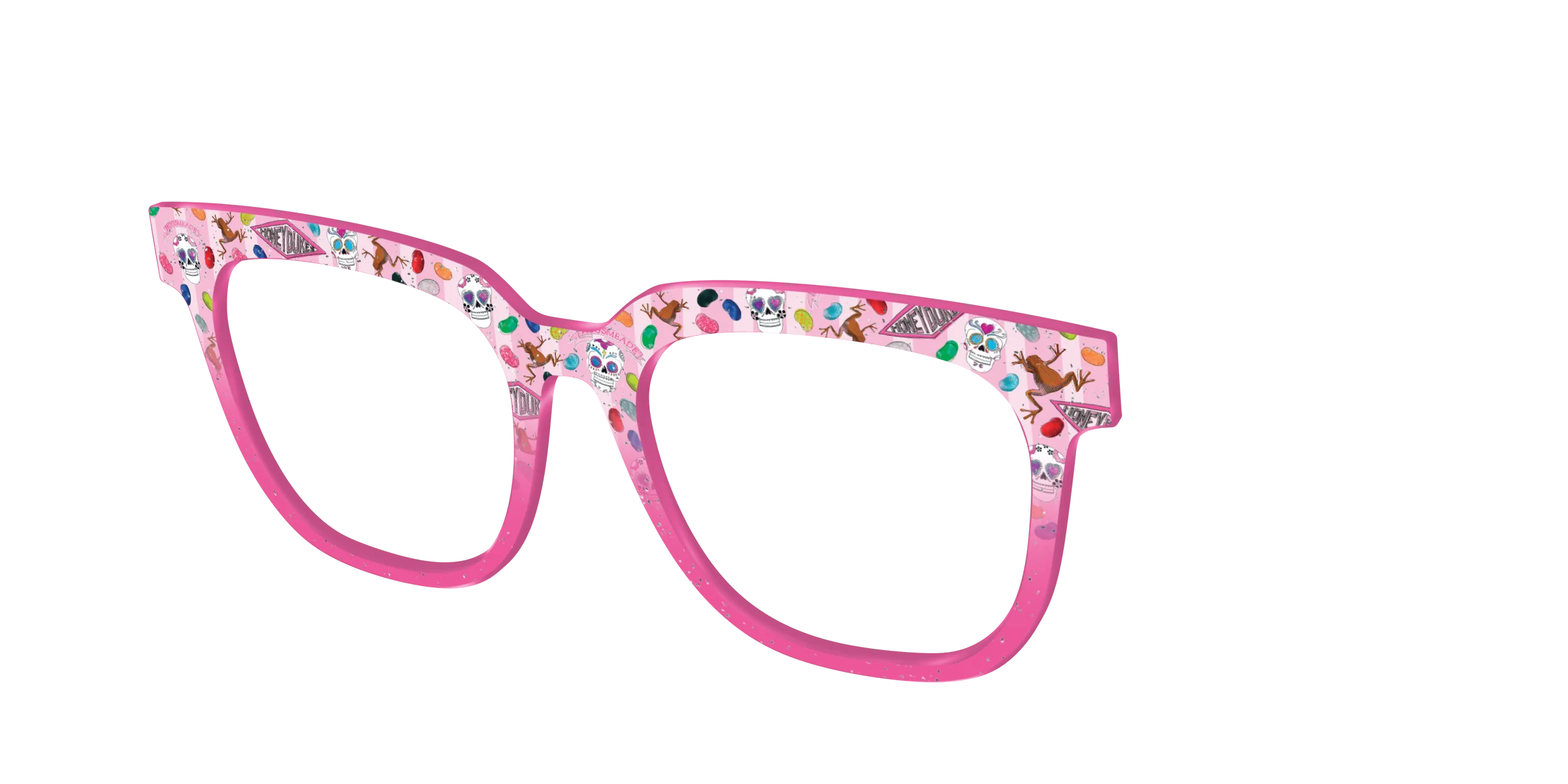 The Honeydukes™ Glitter - Image 38