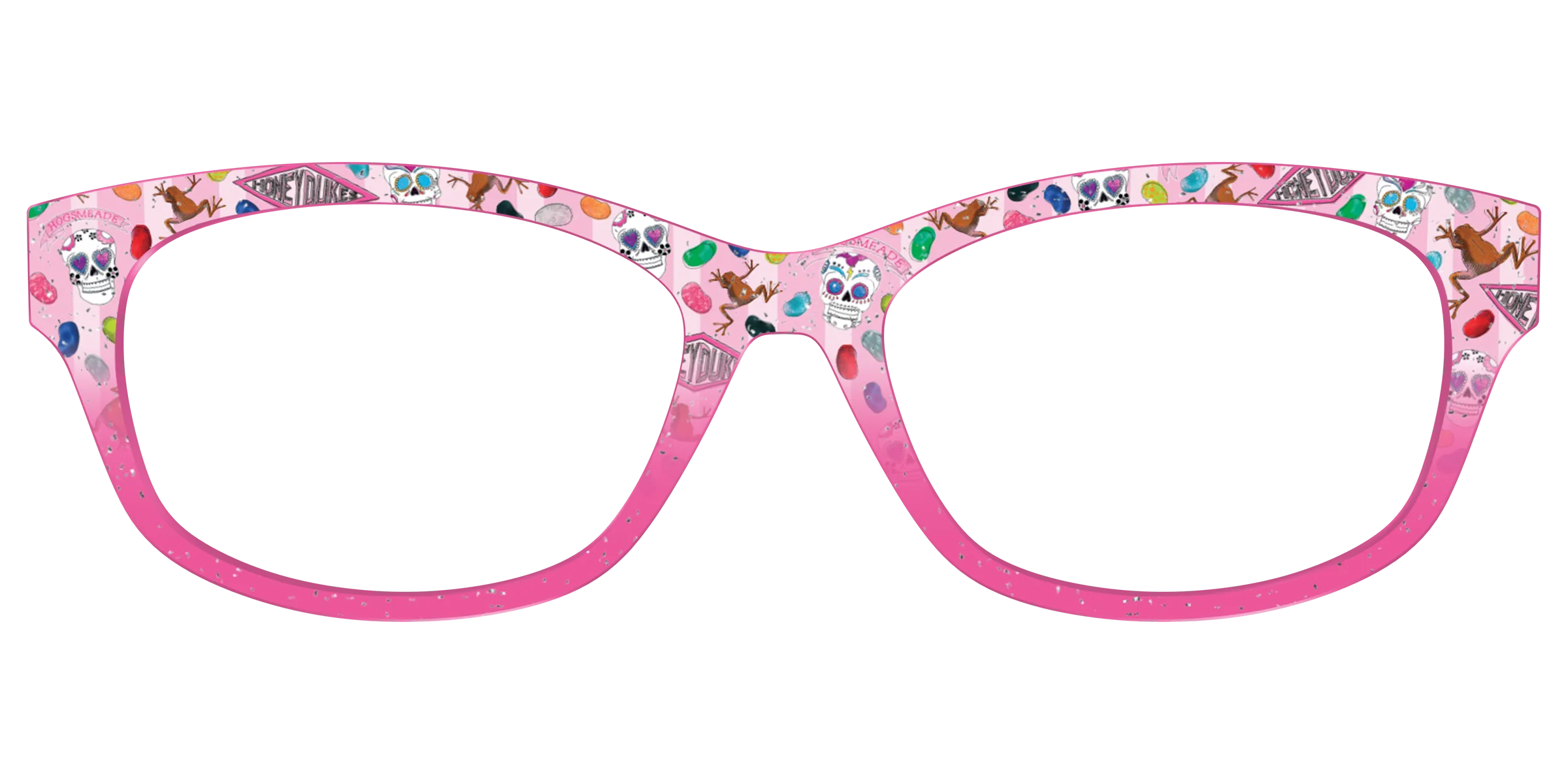 The Honeydukes™ Glitter - Image 39