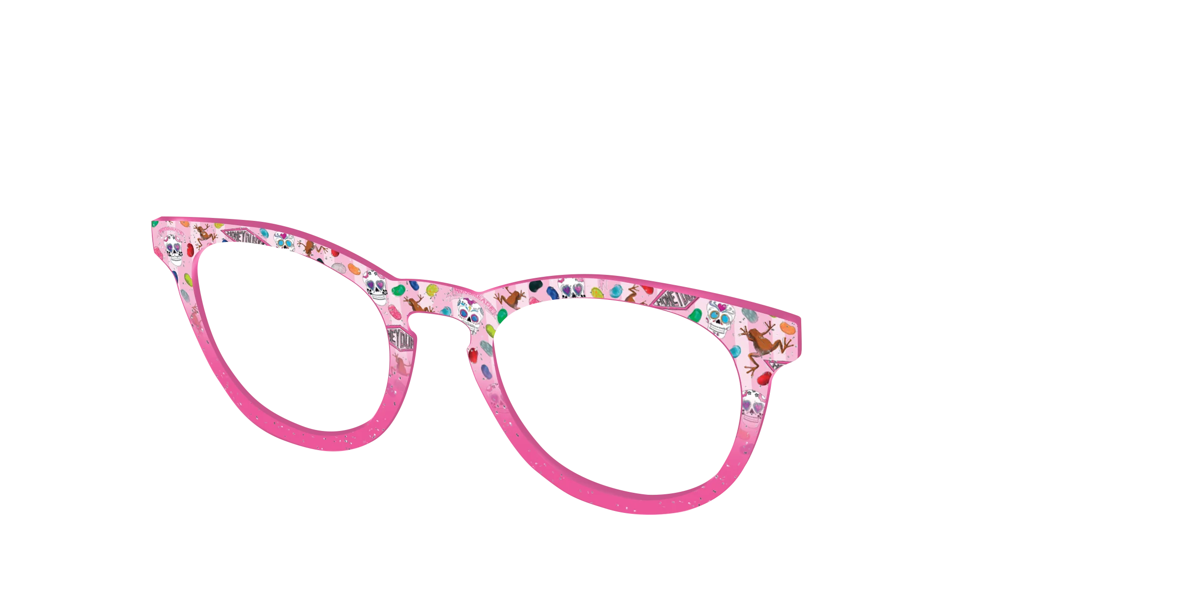 The Honeydukes™ Glitter - Image 4