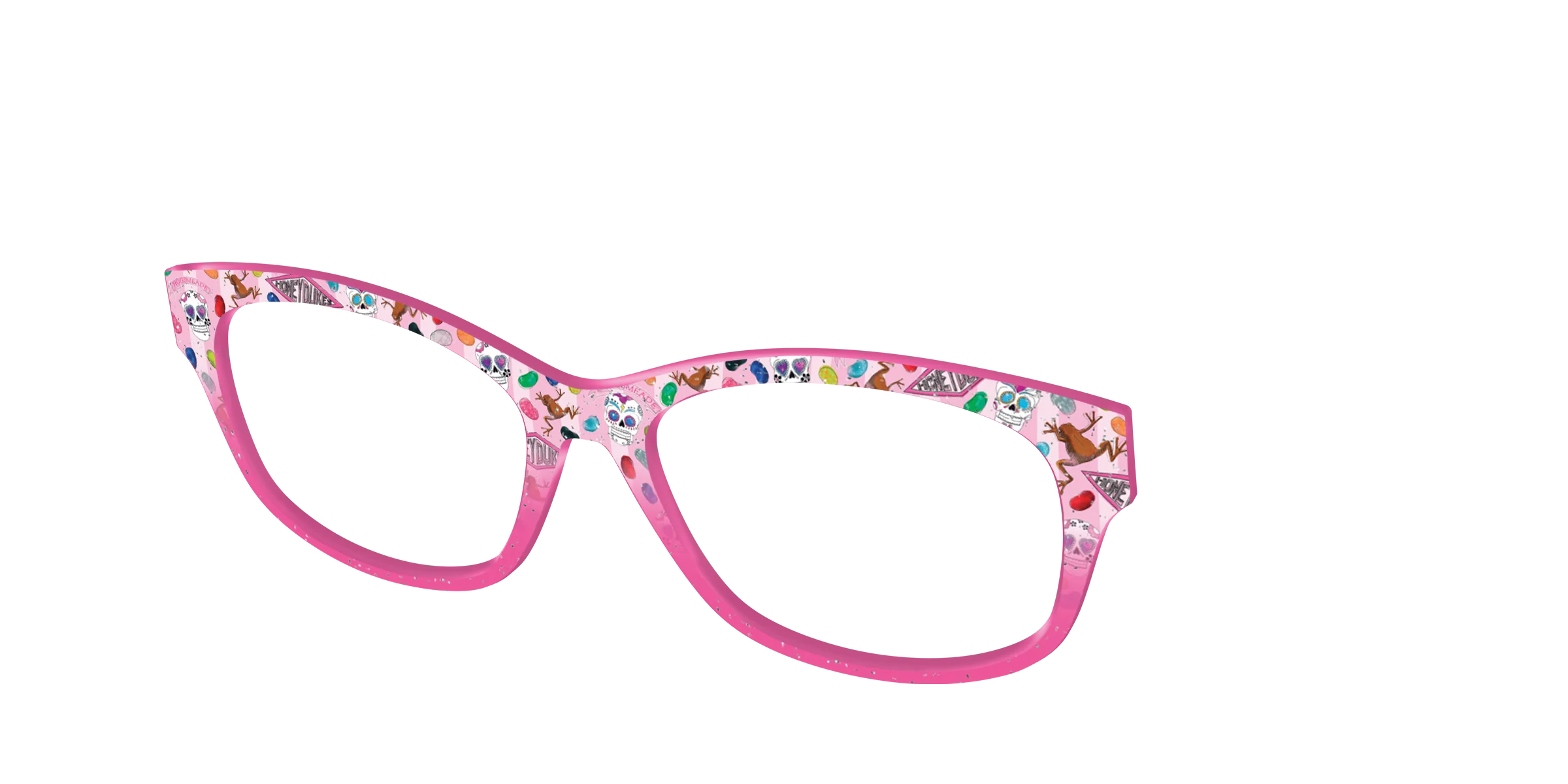 The Honeydukes™ Glitter - Image 40