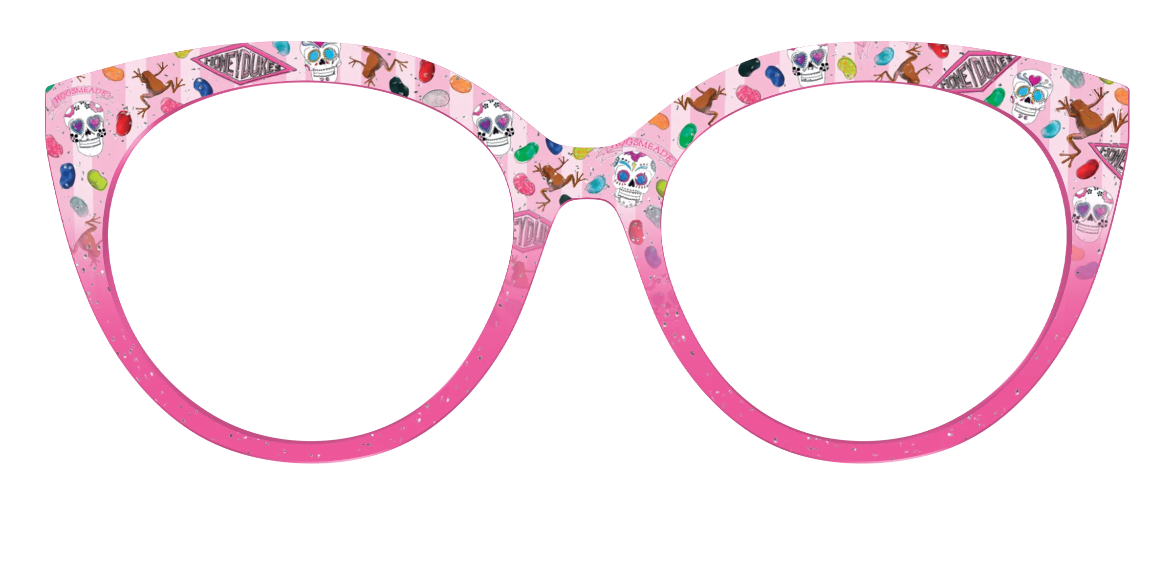 The Honeydukes™ Glitter - Image 43