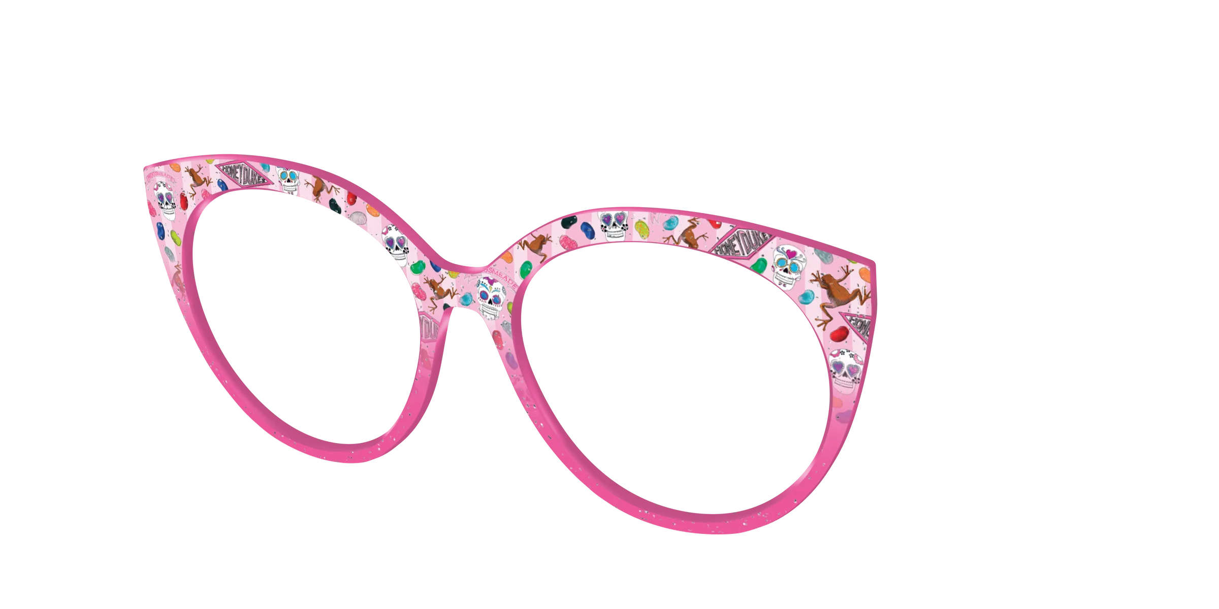 The Honeydukes™ Glitter - Image 44