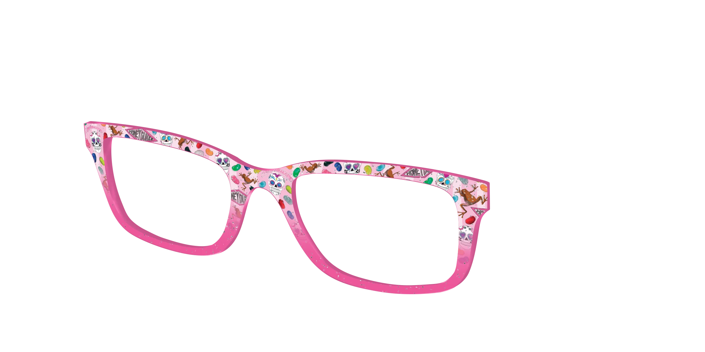 The Honeydukes™ Glitter - Image 6