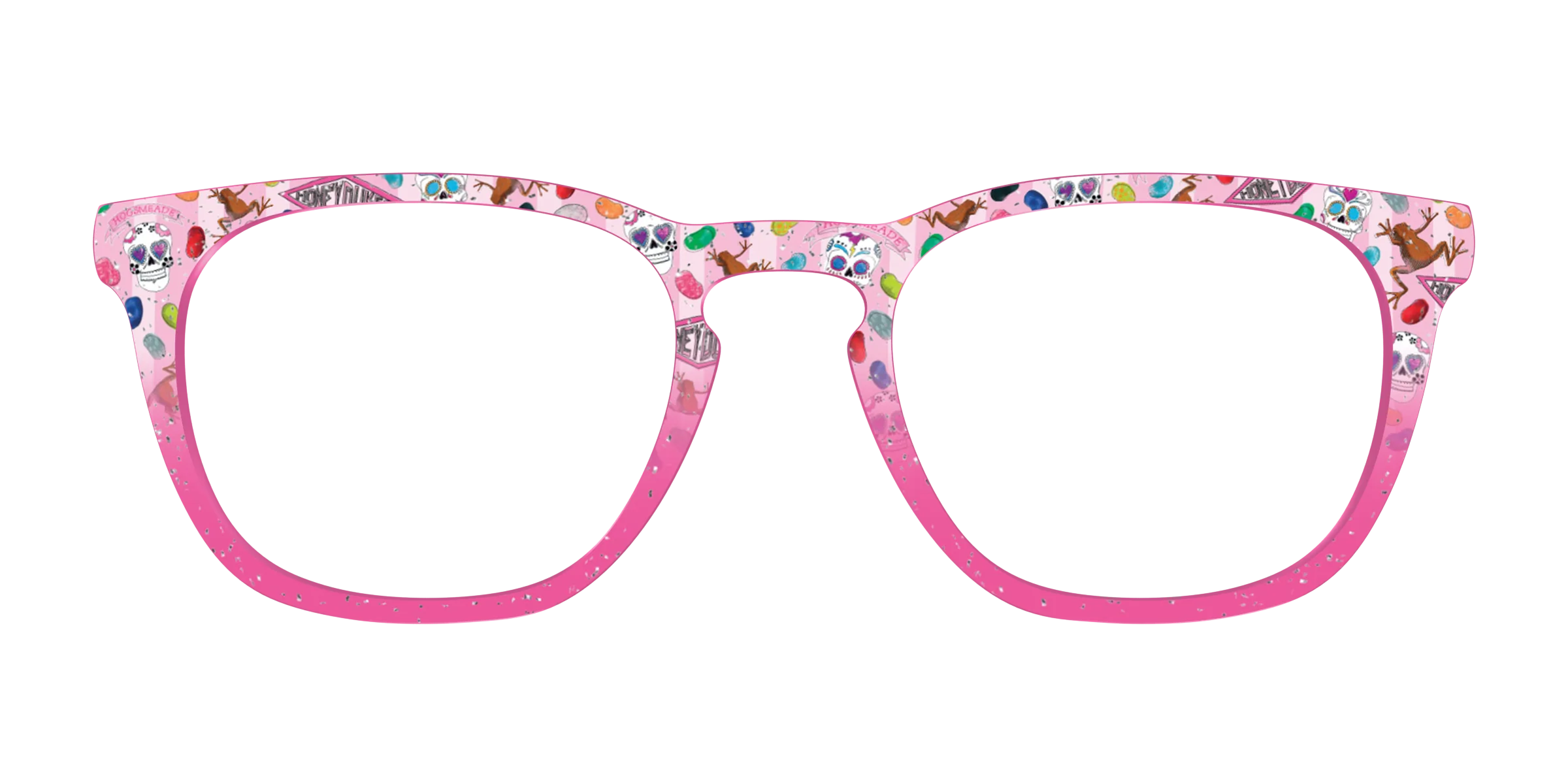 The Honeydukes™ Glitter - Image 7