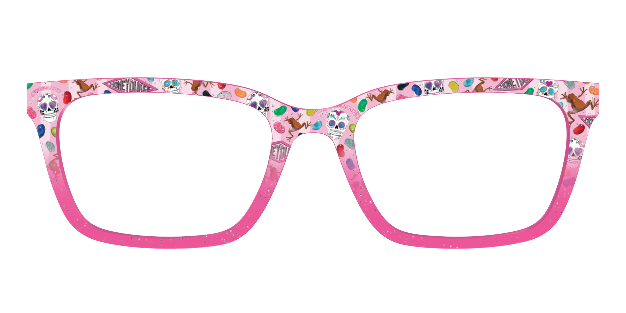 The Honeydukes™ Glitter - Image 9