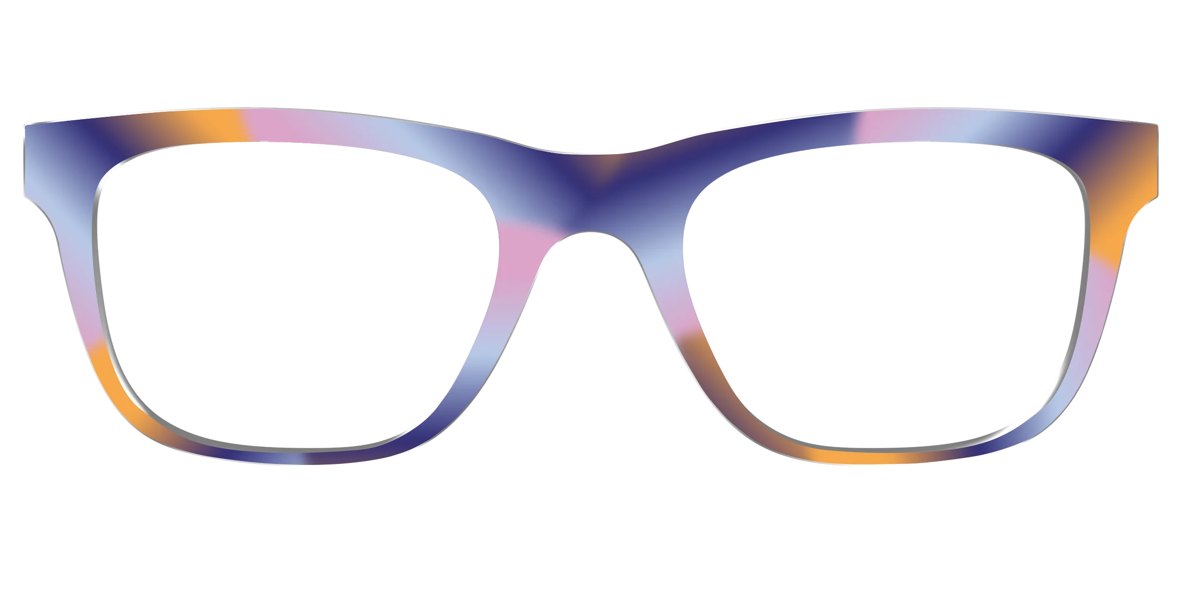 The Hoppy Horizon Gradient - Image 27