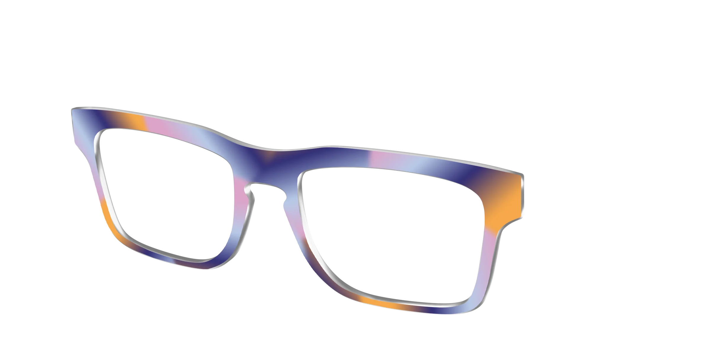 The Hoppy Horizon Gradient - Image 36