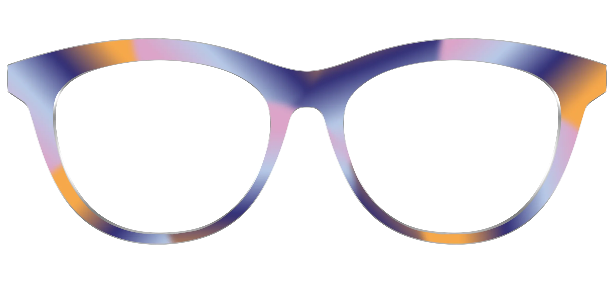 The Hoppy Horizon Gradient - Image 41
